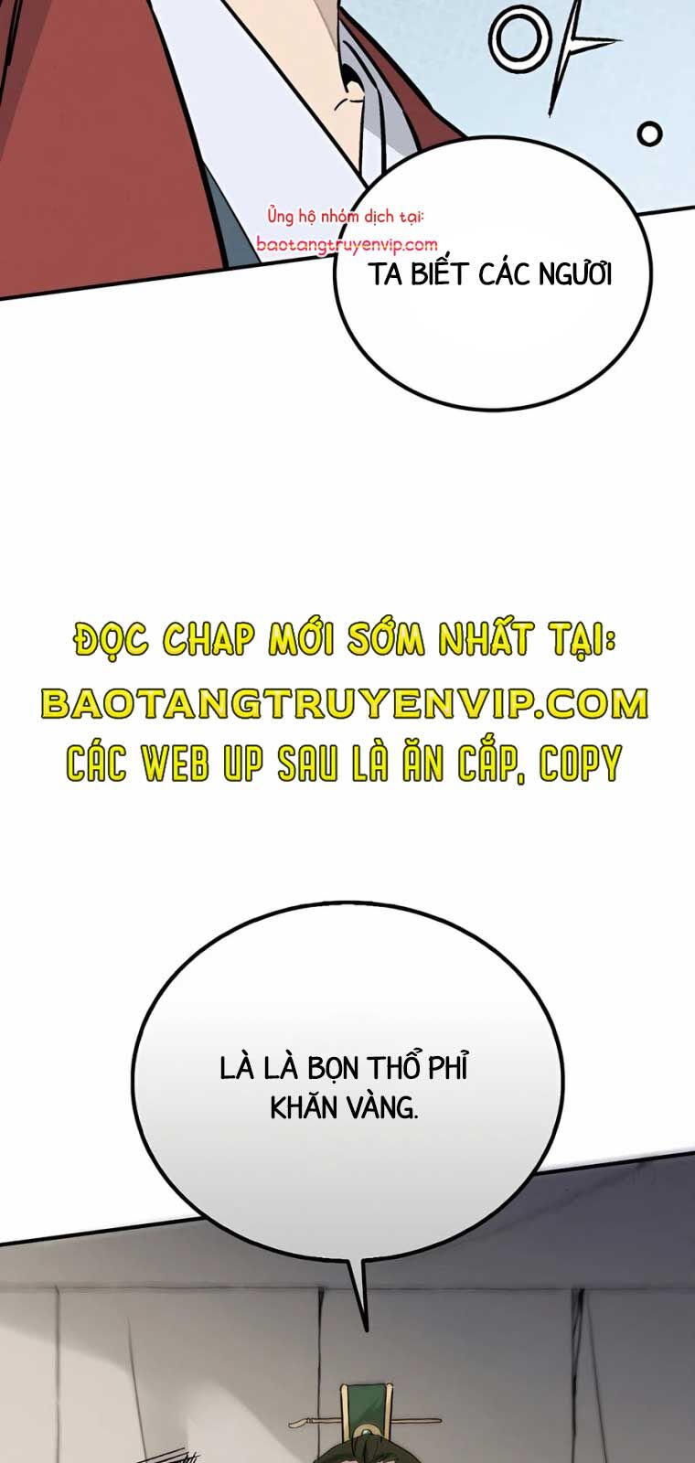 Trọng Sinh Thành Thần Y Thời Tam Quốc: Chapter 155.1