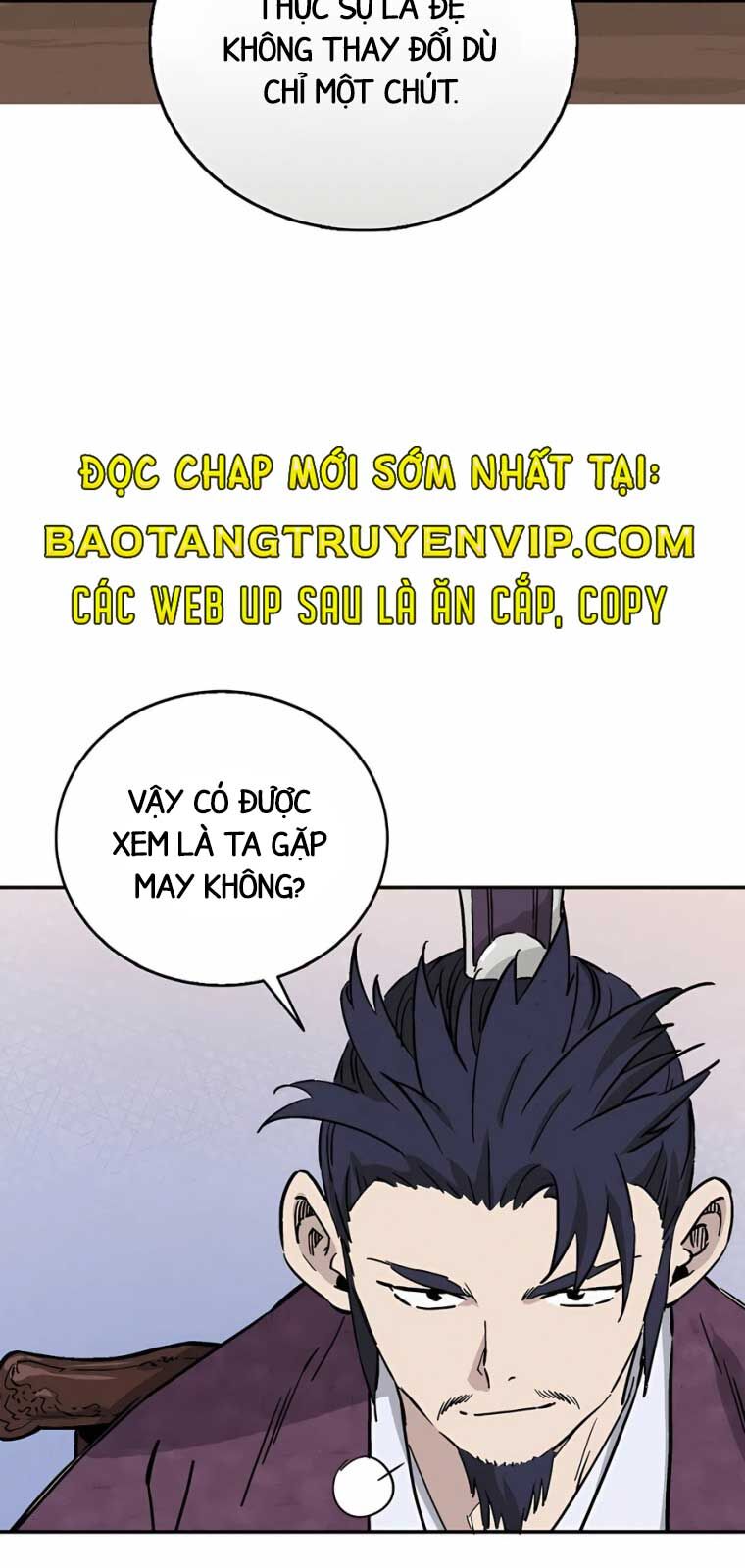 Trọng Sinh Thành Thần Y Thời Tam Quốc: Chapter 155.1