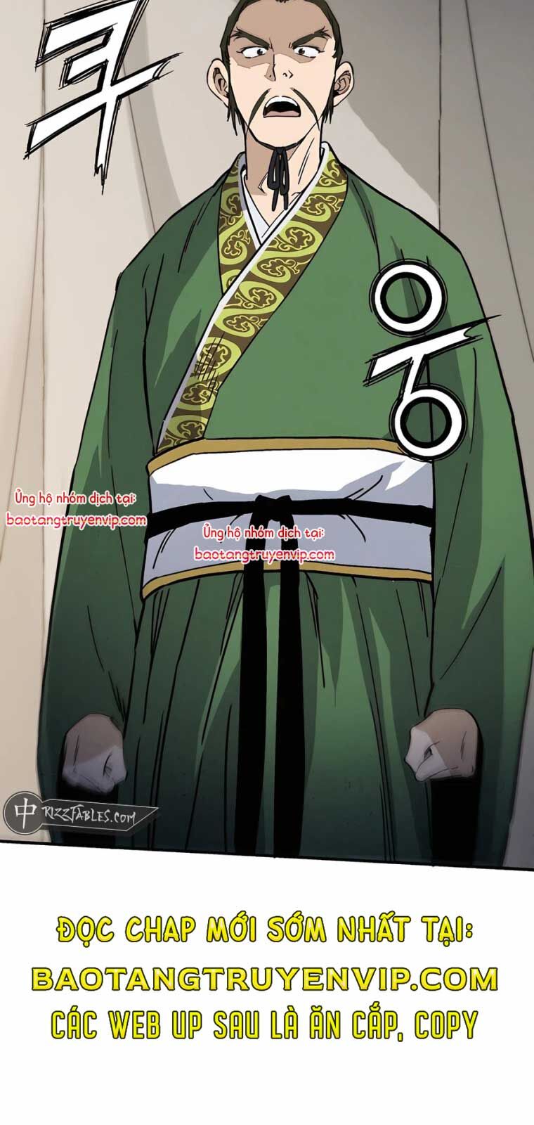 Trọng Sinh Thành Thần Y Thời Tam Quốc: Chapter 155.1