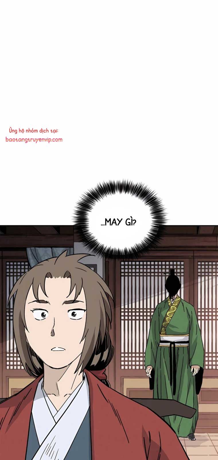 Trọng Sinh Thành Thần Y Thời Tam Quốc: Chapter 155.1