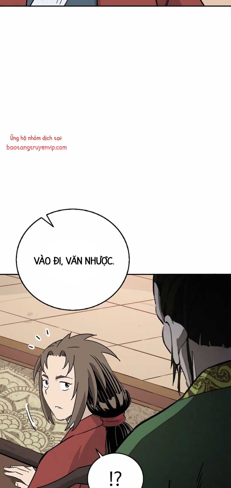 Trọng Sinh Thành Thần Y Thời Tam Quốc: Chapter 155.1