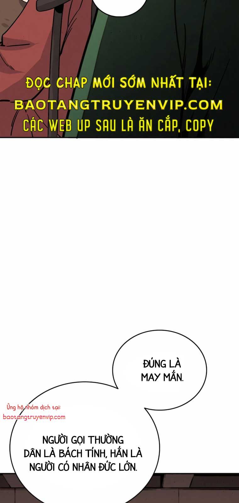 Trọng Sinh Thành Thần Y Thời Tam Quốc: Chapter 155.1