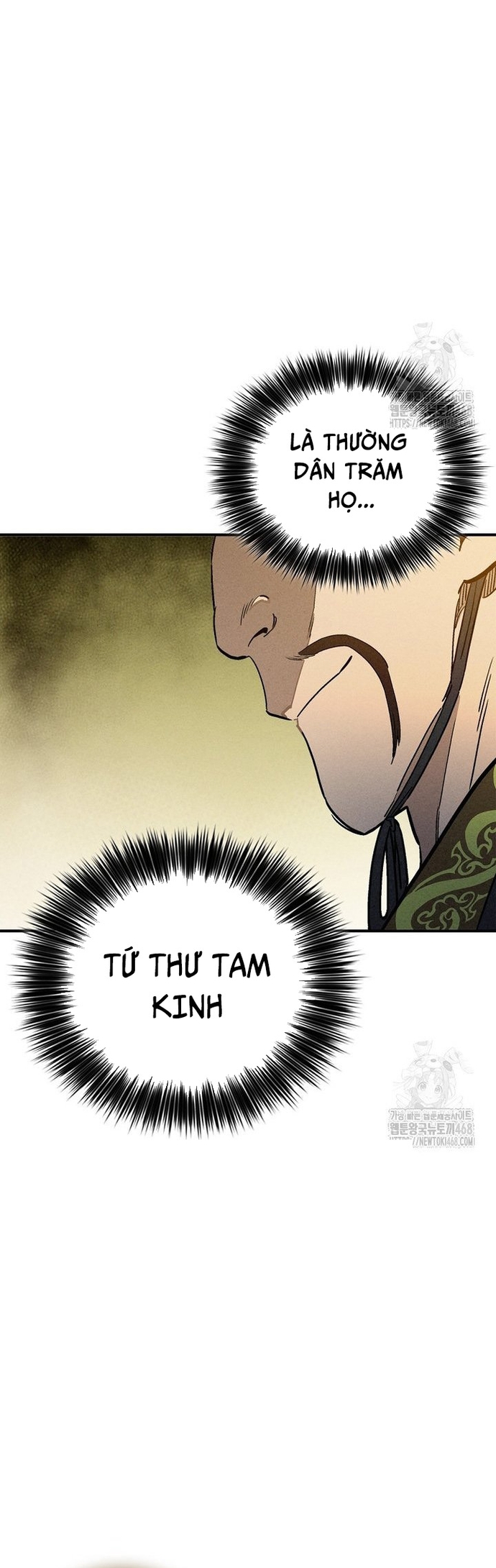 Trọng Sinh Thành Thần Y Thời Tam Quốc: Chapter 155