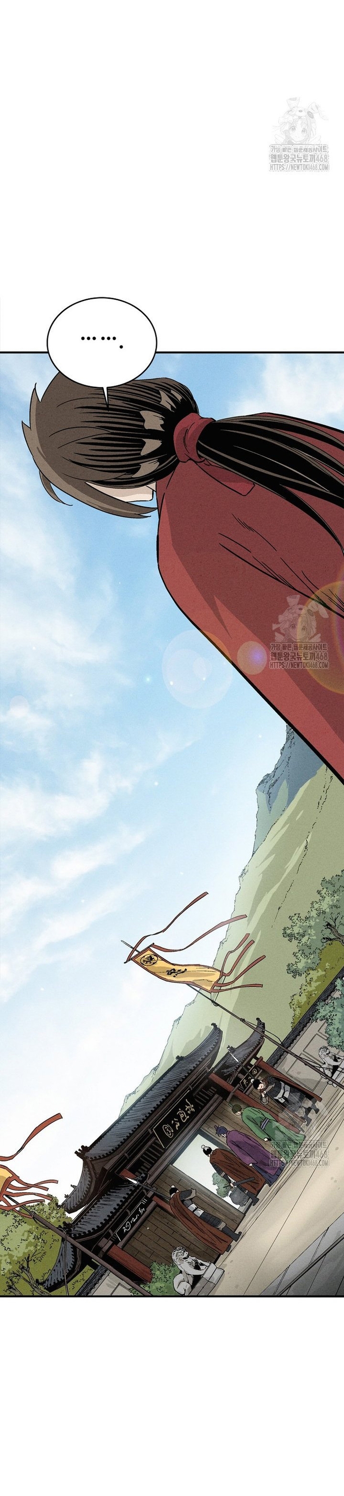 Trọng Sinh Thành Thần Y Thời Tam Quốc: Chapter 155