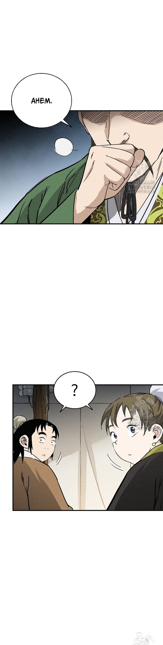 Trọng Sinh Thành Thần Y Thời Tam Quốc: Chapter 155