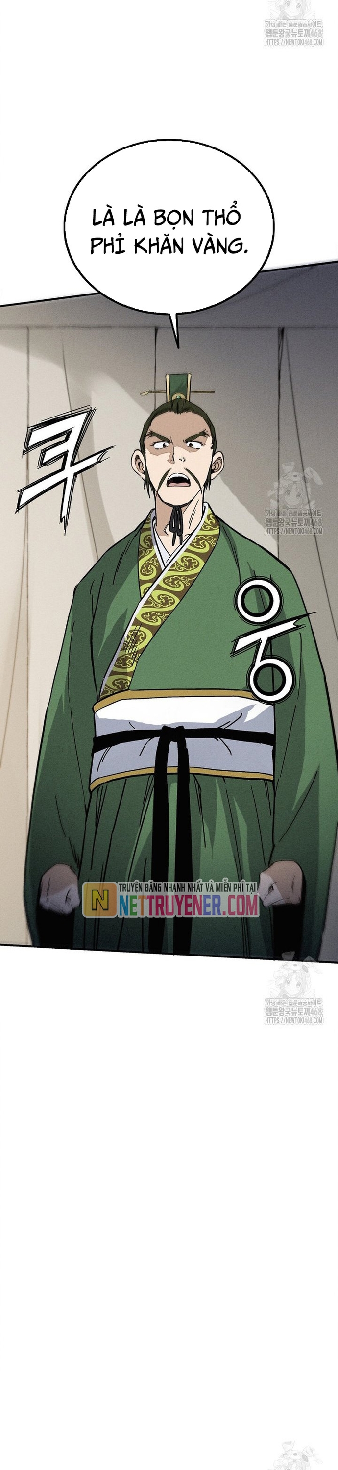 Trọng Sinh Thành Thần Y Thời Tam Quốc: Chapter 155