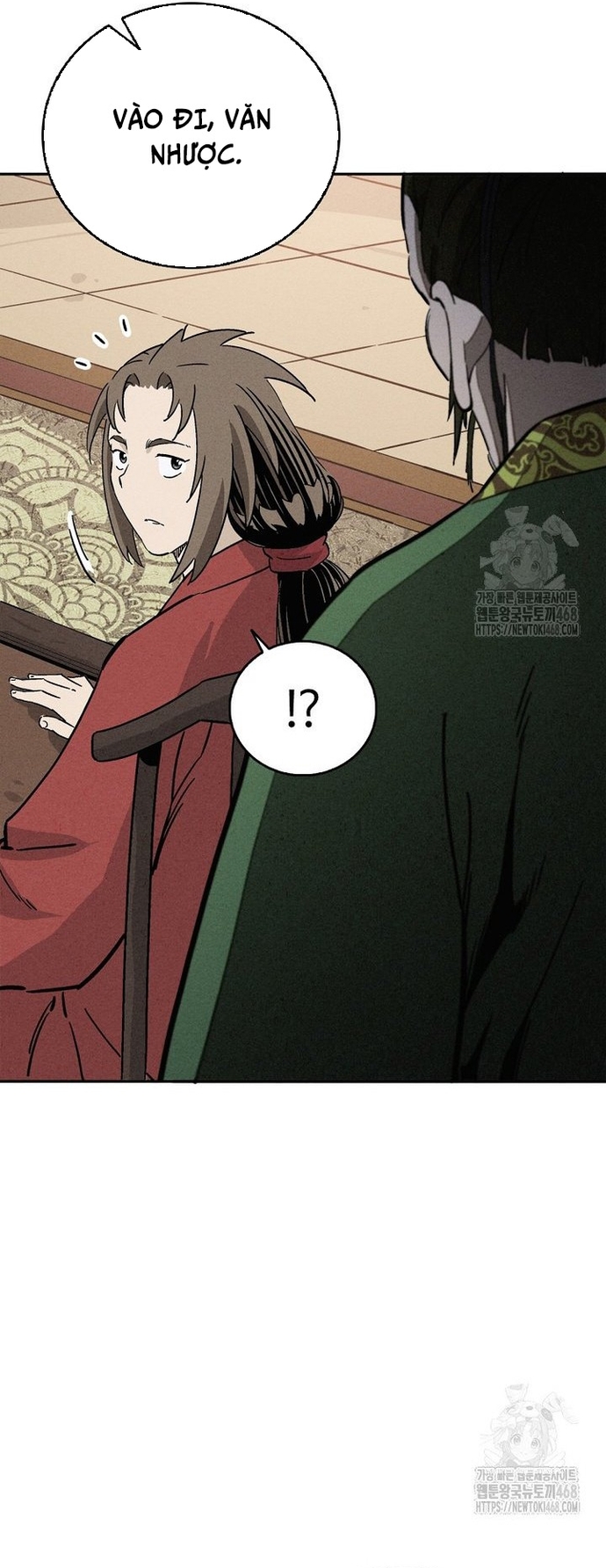 Trọng Sinh Thành Thần Y Thời Tam Quốc: Chapter 155