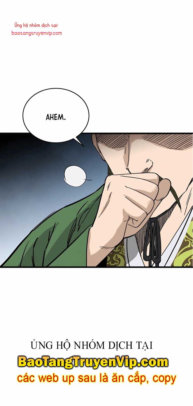 Trọng Sinh Thành Thần Y Thời Tam Quốc: Chapter 156.1