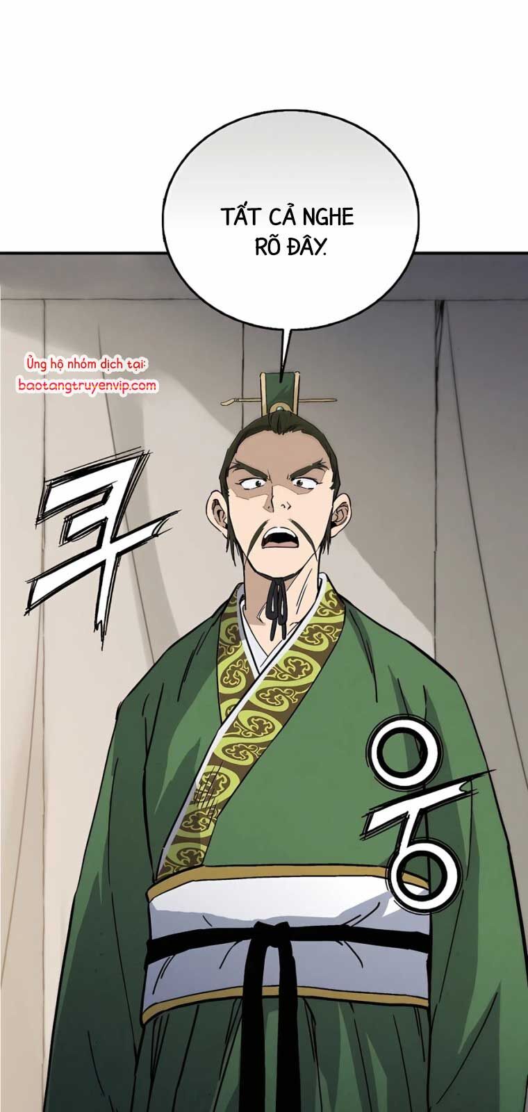 Trọng Sinh Thành Thần Y Thời Tam Quốc: Chapter 156.1