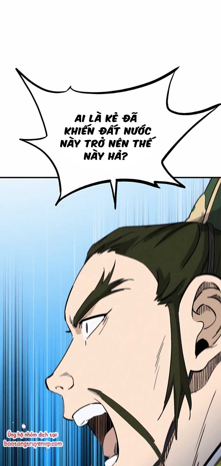 Trọng Sinh Thành Thần Y Thời Tam Quốc: Chapter 156.1