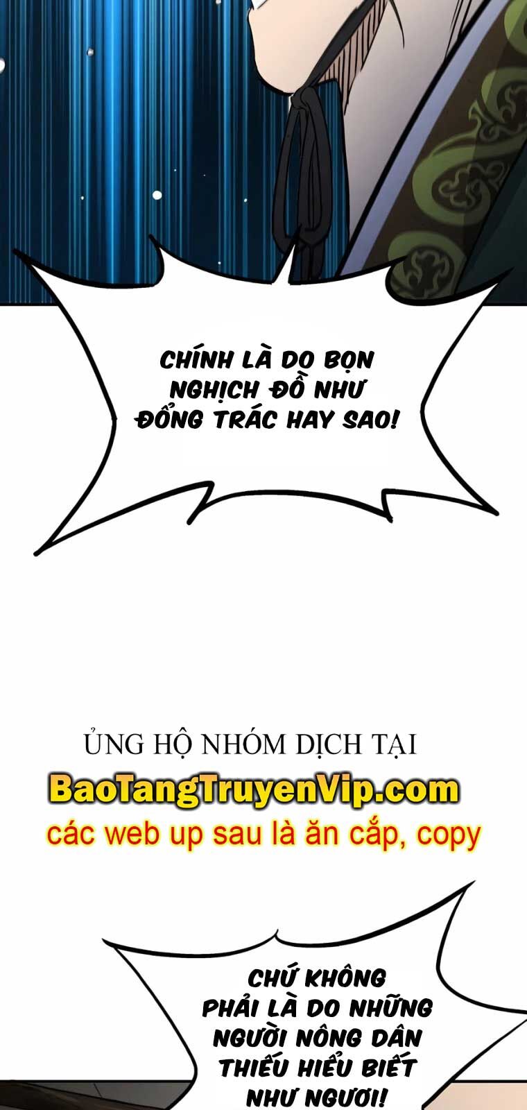 Trọng Sinh Thành Thần Y Thời Tam Quốc: Chapter 156.1