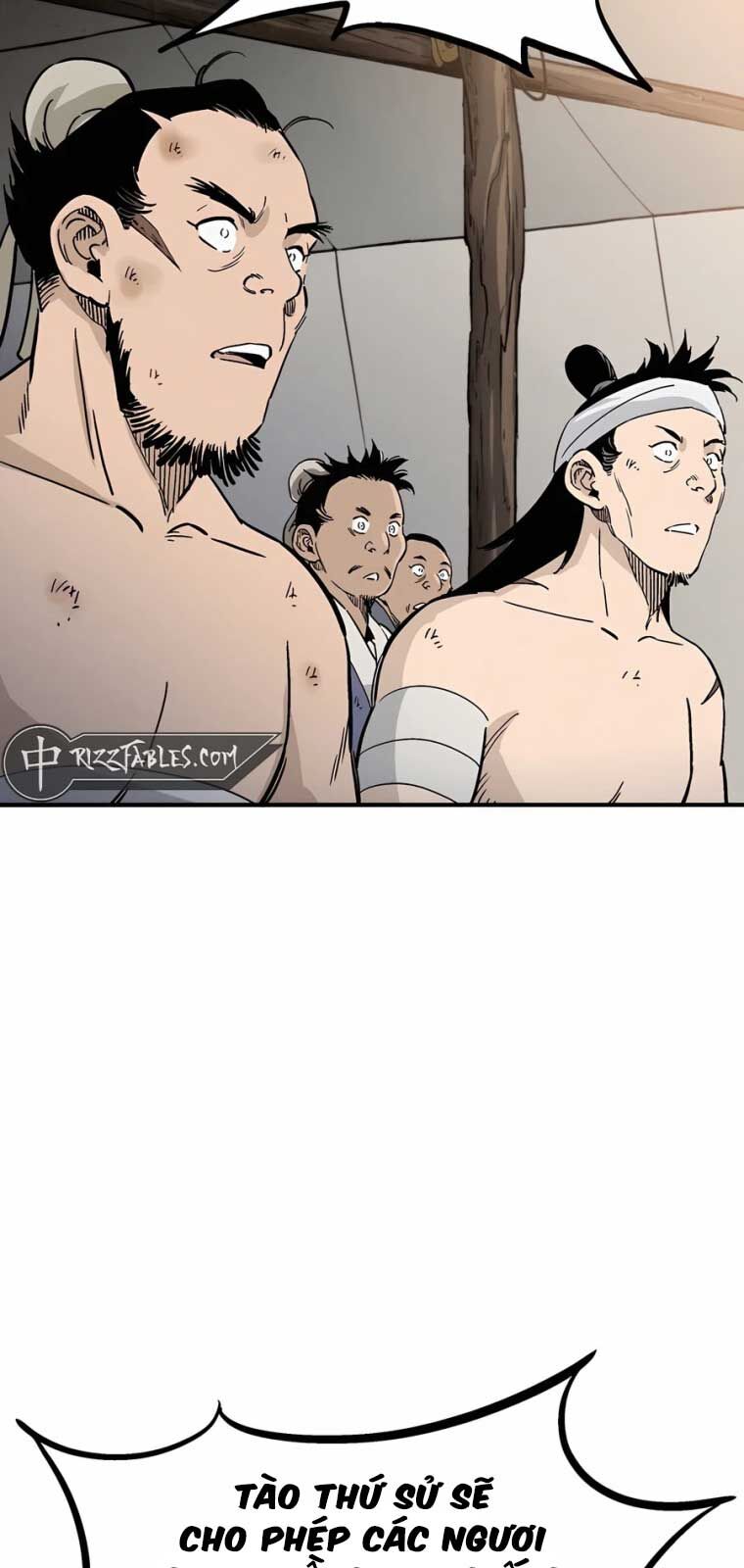 Trọng Sinh Thành Thần Y Thời Tam Quốc: Chapter 156.1