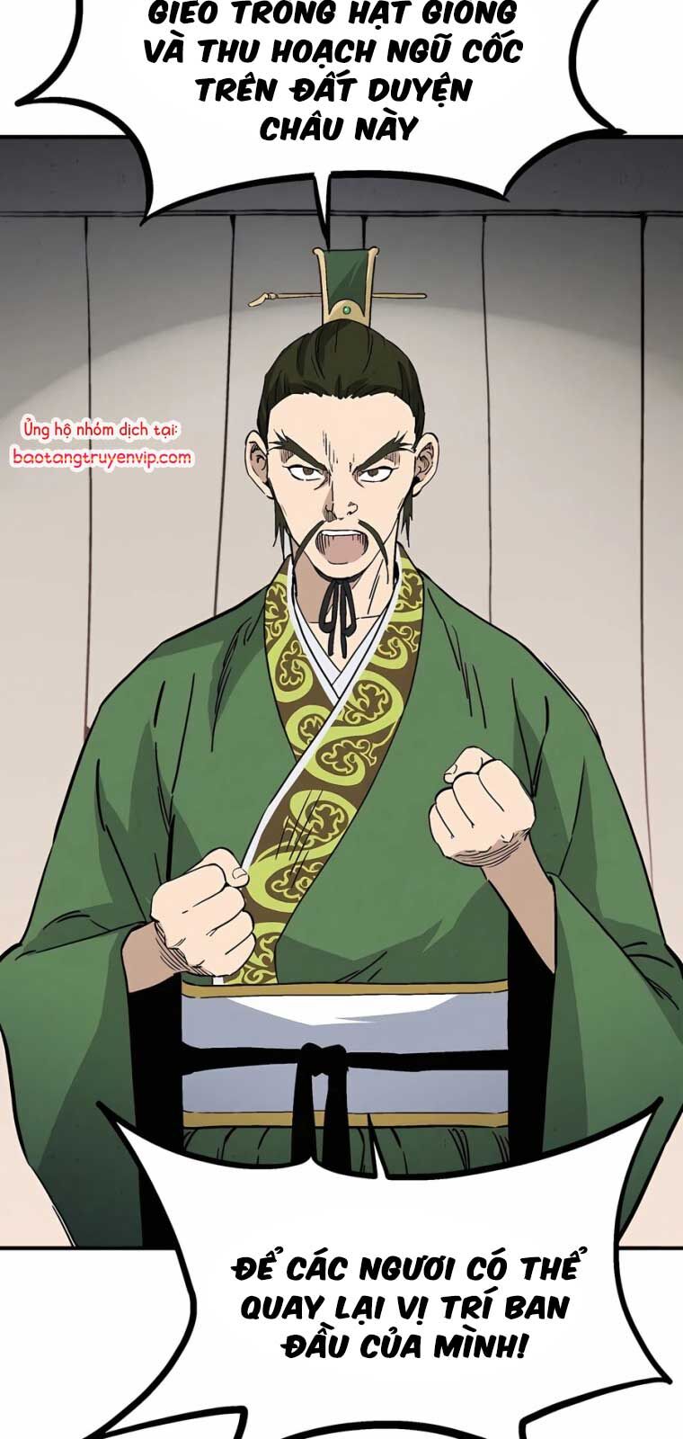 Trọng Sinh Thành Thần Y Thời Tam Quốc: Chapter 156.1