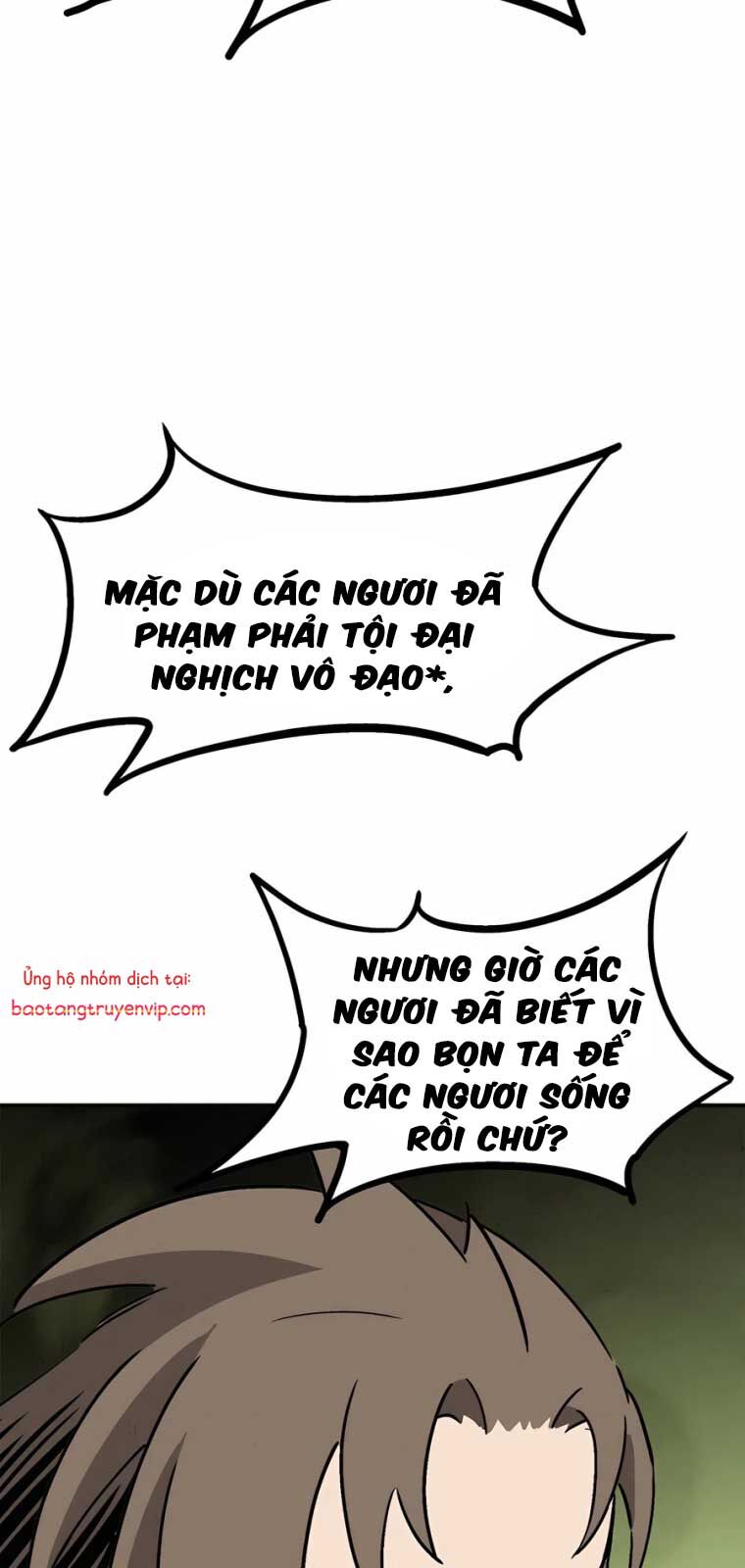 Trọng Sinh Thành Thần Y Thời Tam Quốc: Chapter 156.1