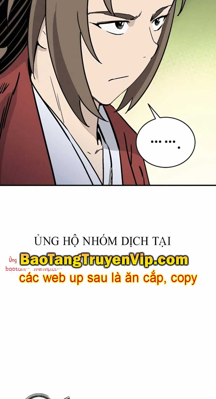 Trọng Sinh Thành Thần Y Thời Tam Quốc: Chapter 156.1