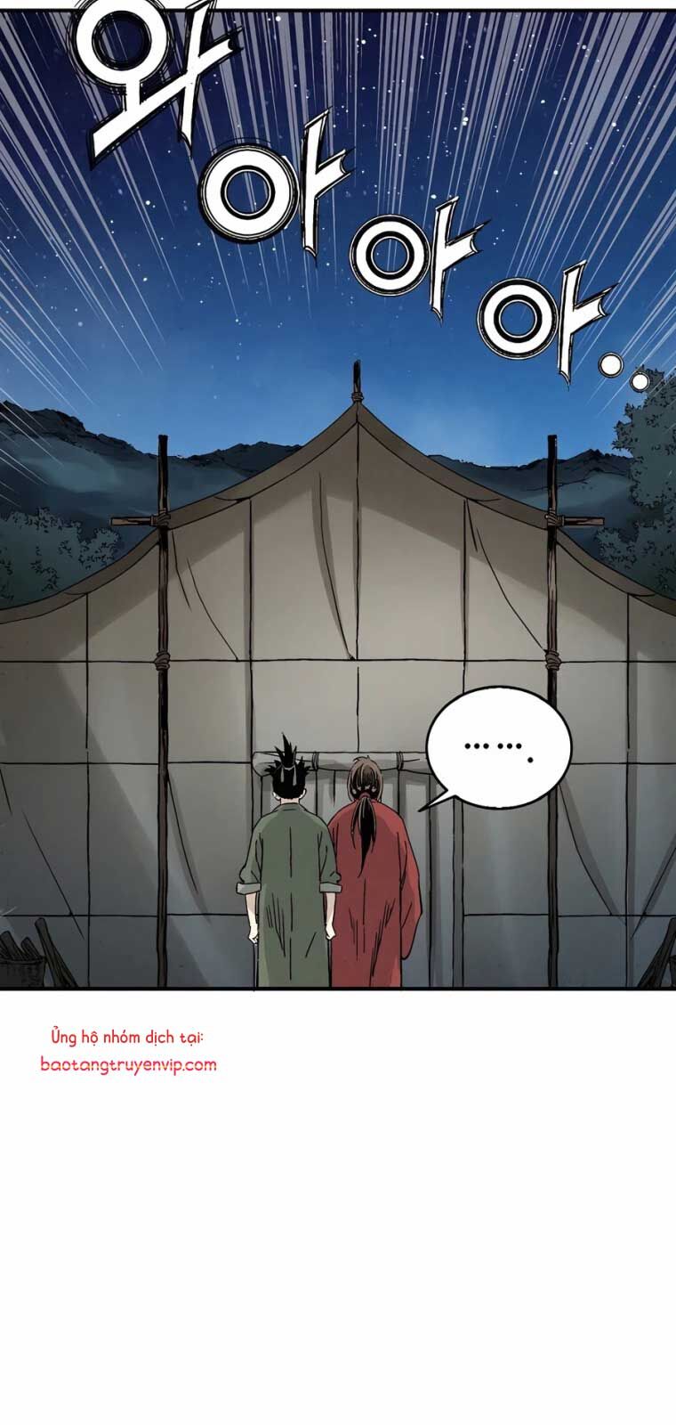 Trọng Sinh Thành Thần Y Thời Tam Quốc: Chapter 156.1