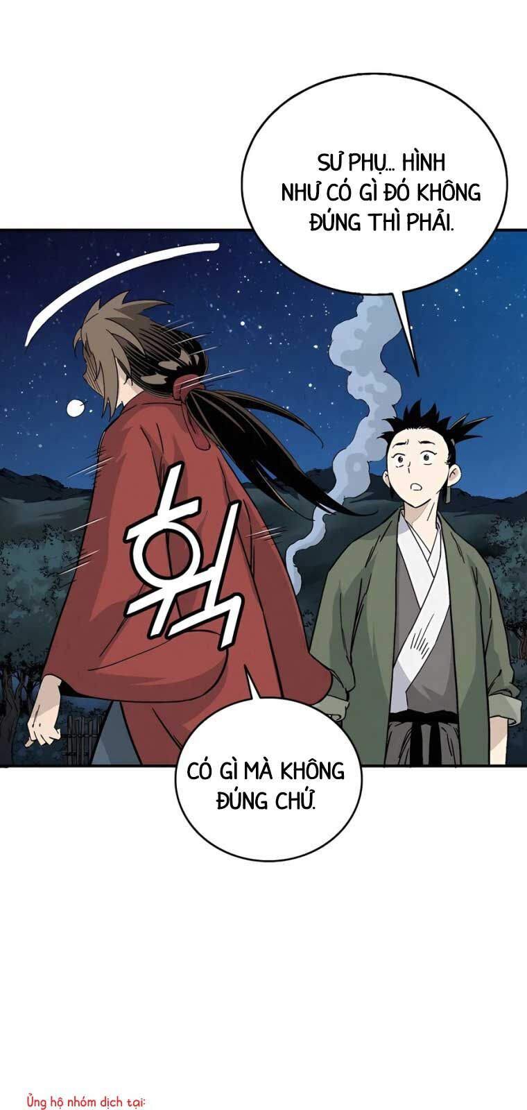 Trọng Sinh Thành Thần Y Thời Tam Quốc: Chapter 156.1