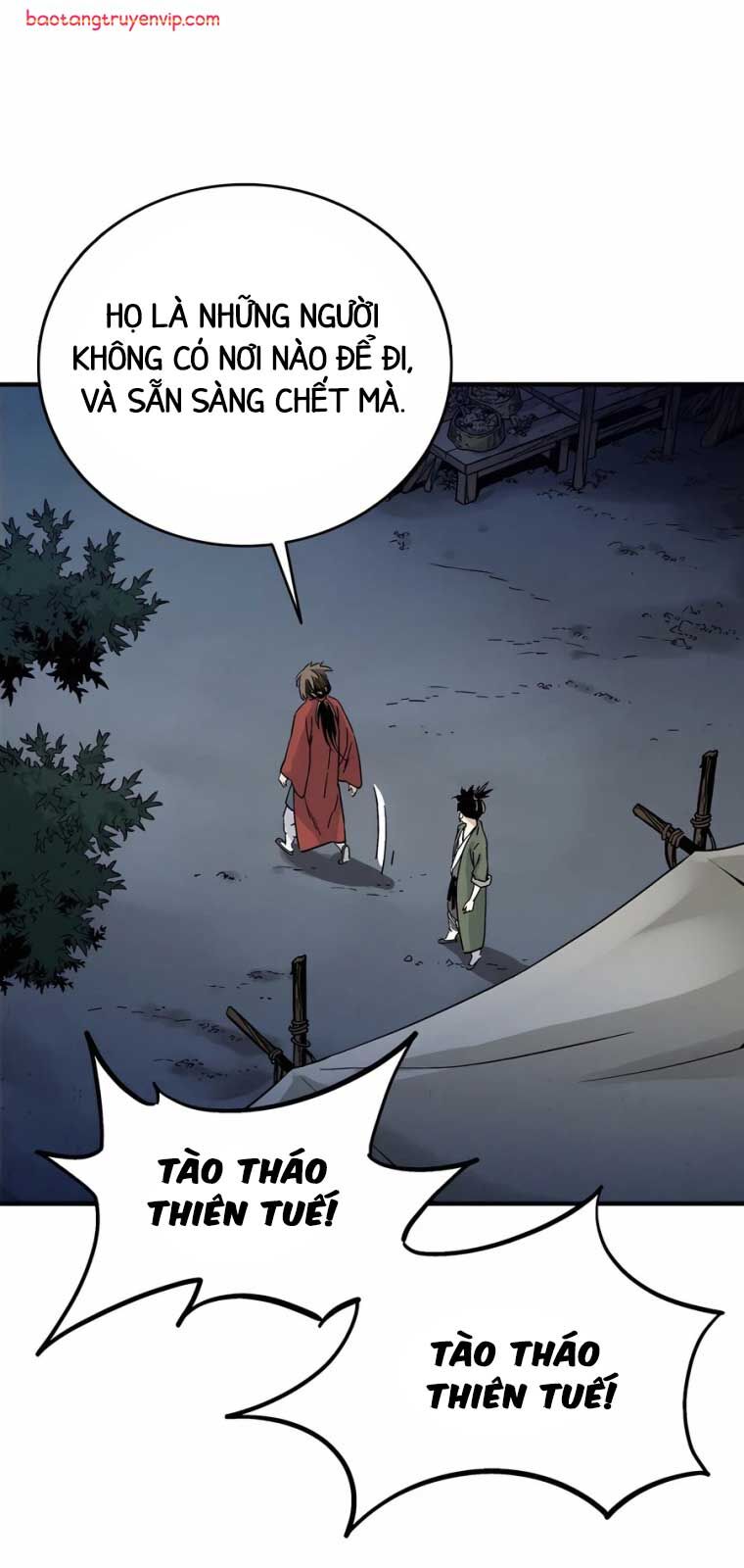 Trọng Sinh Thành Thần Y Thời Tam Quốc: Chapter 156.1