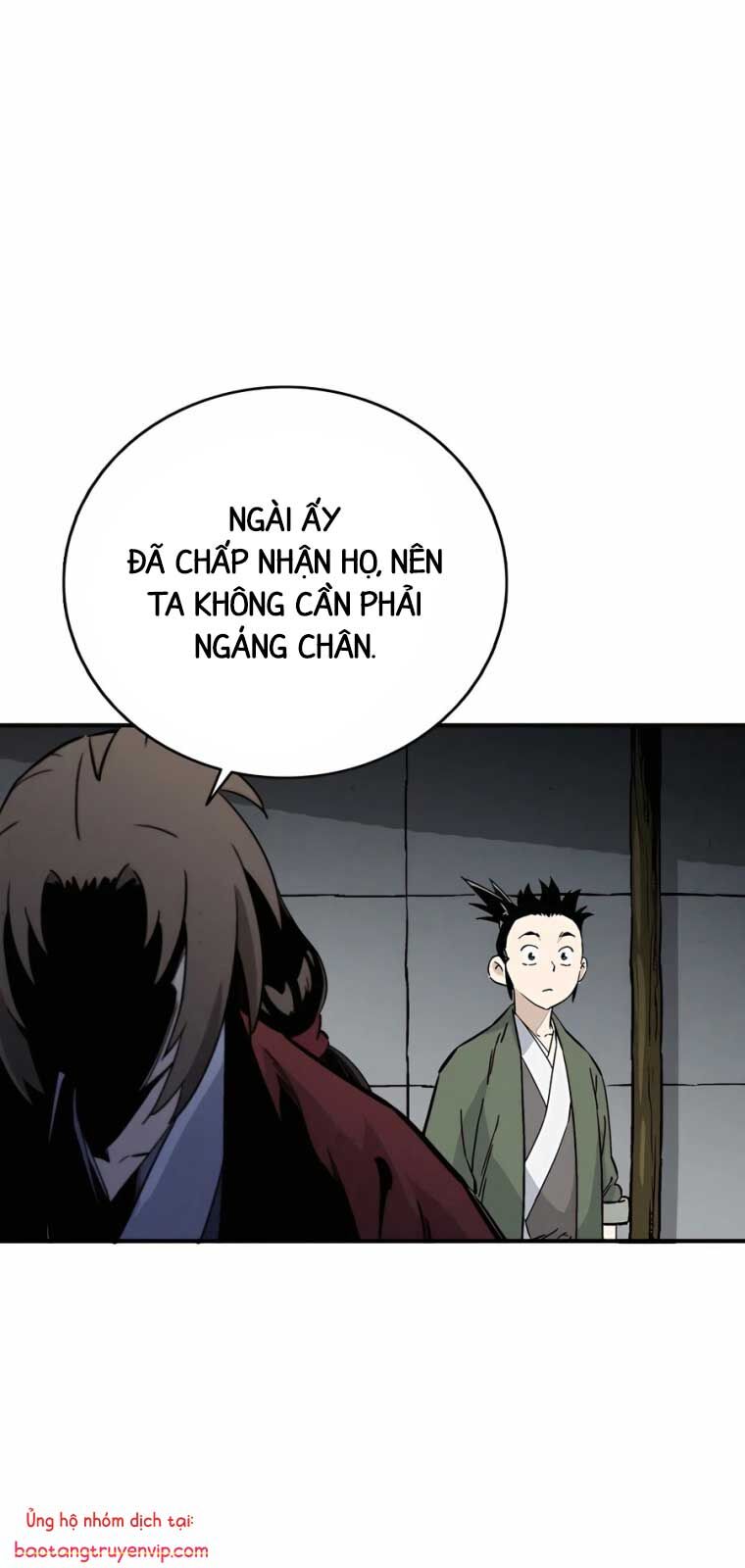 Trọng Sinh Thành Thần Y Thời Tam Quốc: Chapter 156.1