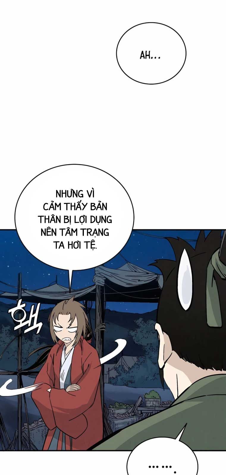 Trọng Sinh Thành Thần Y Thời Tam Quốc: Chapter 156.1