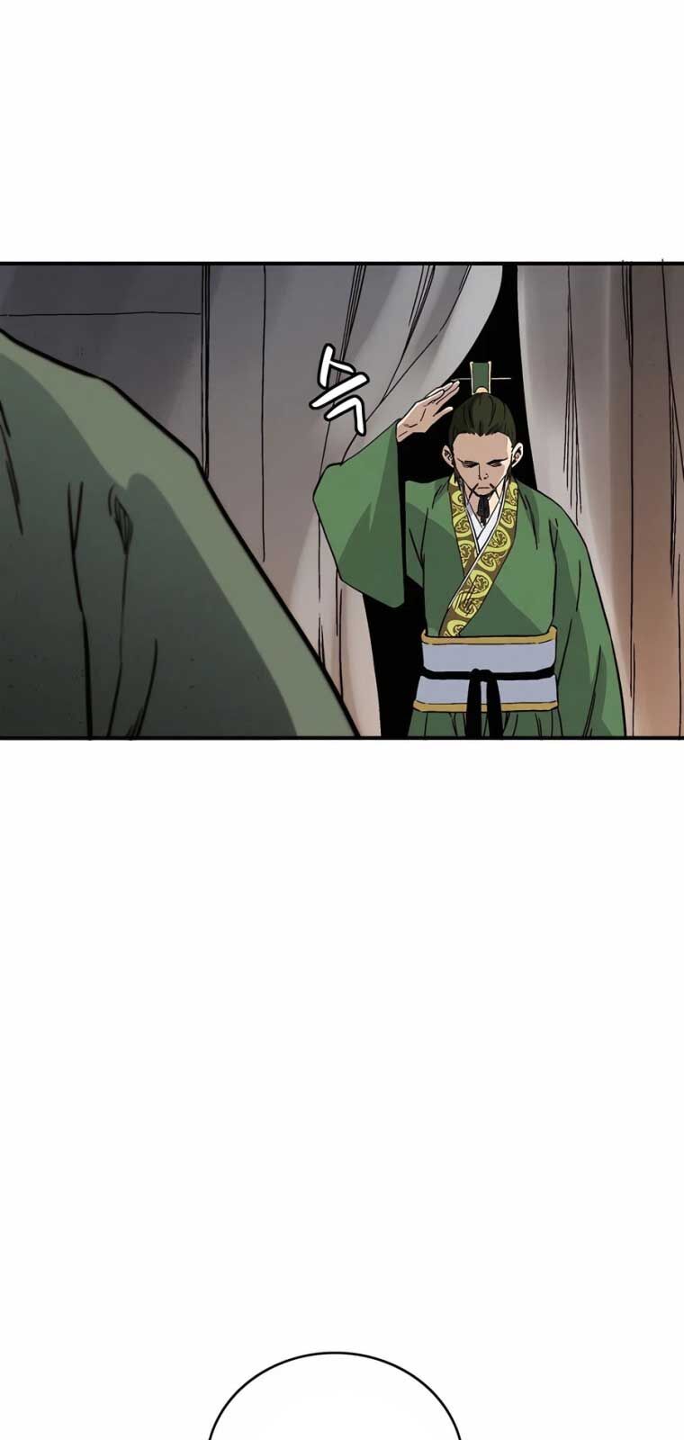 Trọng Sinh Thành Thần Y Thời Tam Quốc: Chapter 156.1