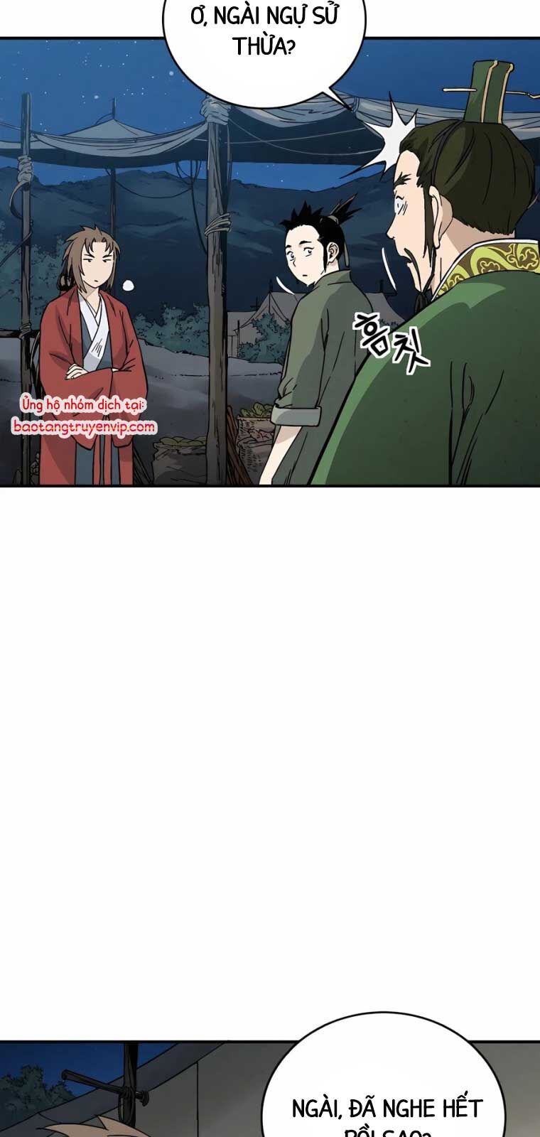 Trọng Sinh Thành Thần Y Thời Tam Quốc: Chapter 156.1