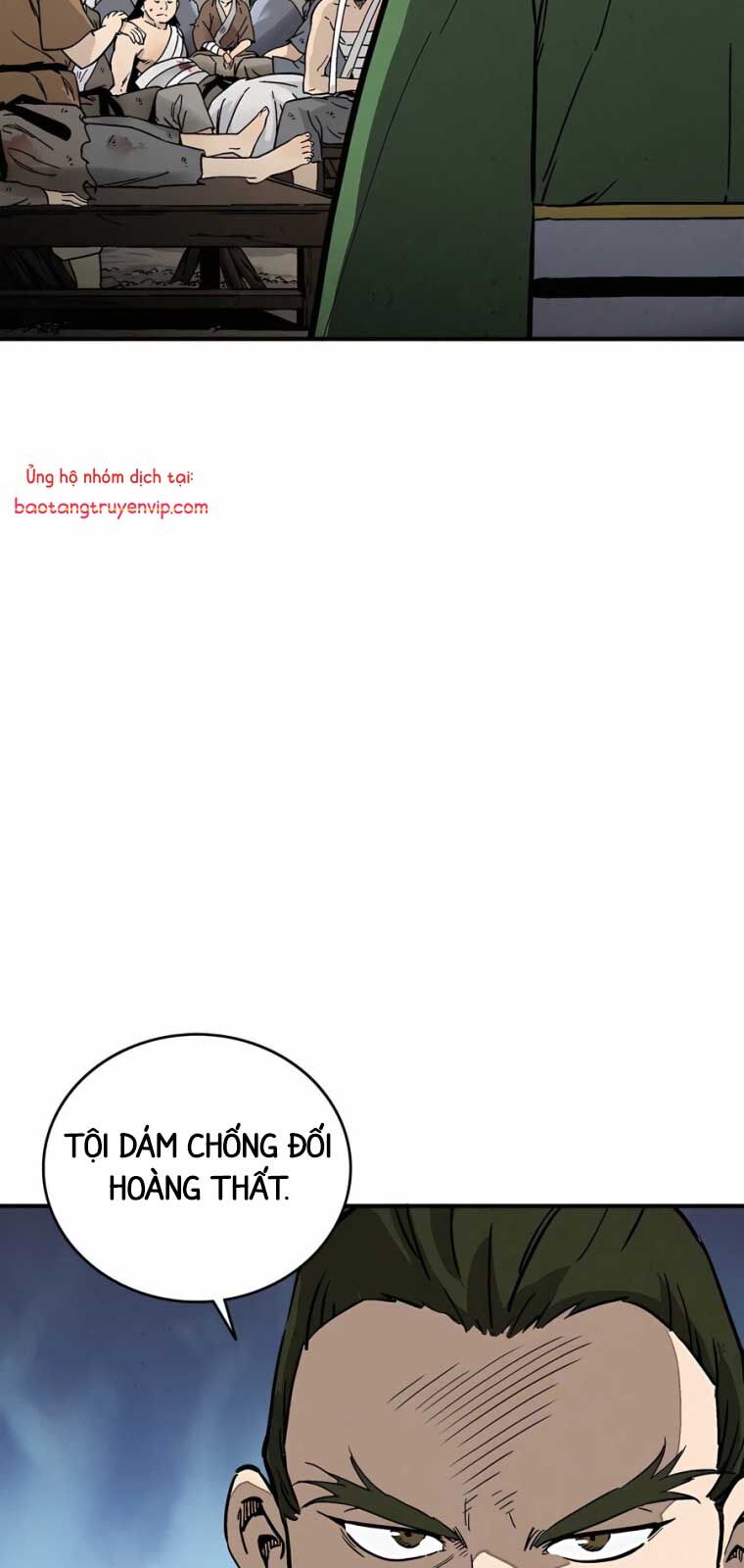 Trọng Sinh Thành Thần Y Thời Tam Quốc: Chapter 156.1