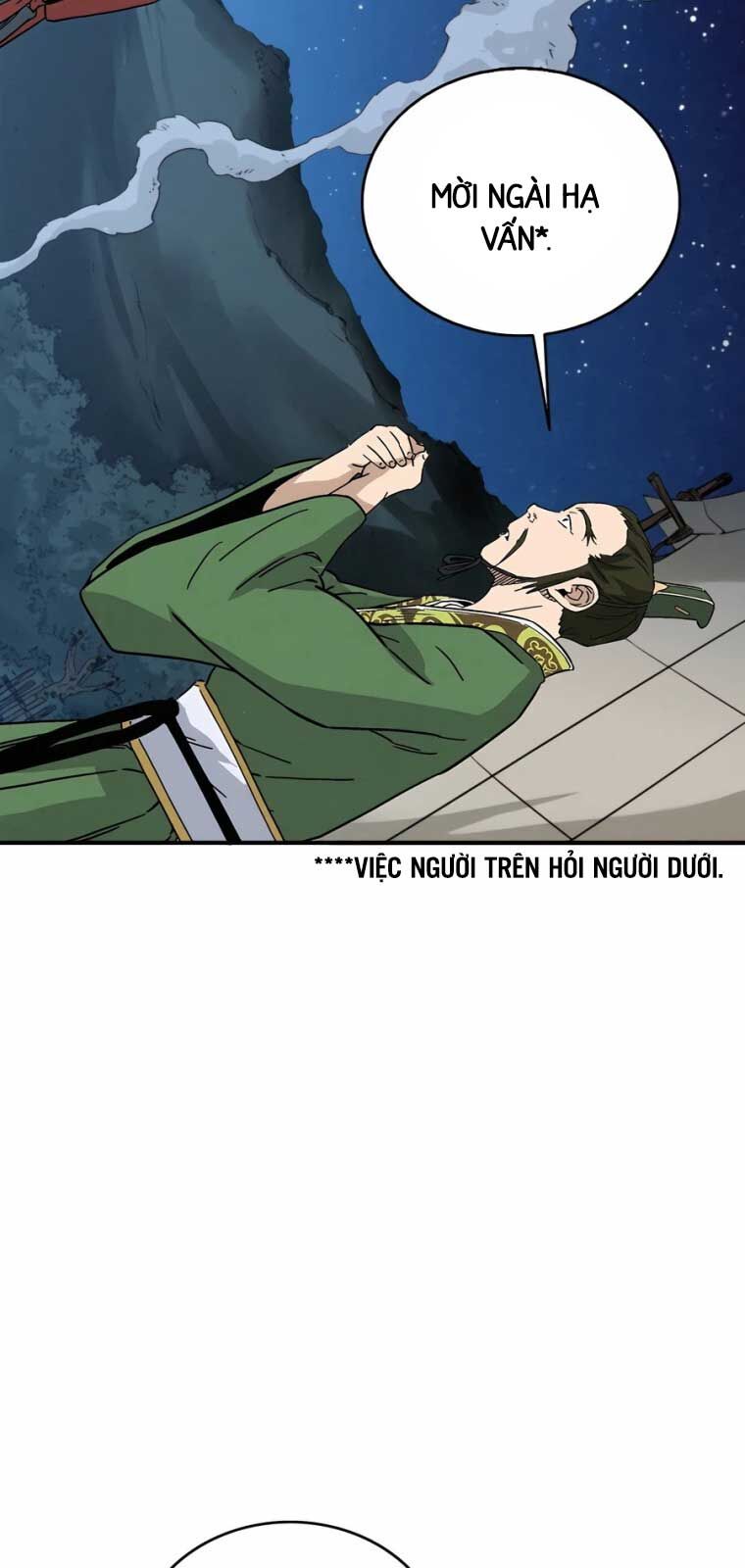 Trọng Sinh Thành Thần Y Thời Tam Quốc: Chapter 156.1