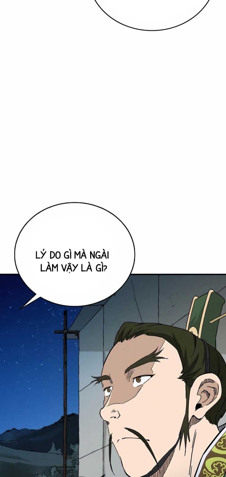 Trọng Sinh Thành Thần Y Thời Tam Quốc: Chapter 156.1