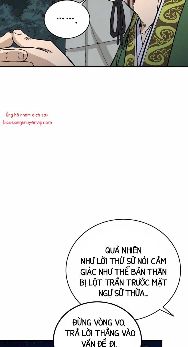 Trọng Sinh Thành Thần Y Thời Tam Quốc: Chapter 156.1