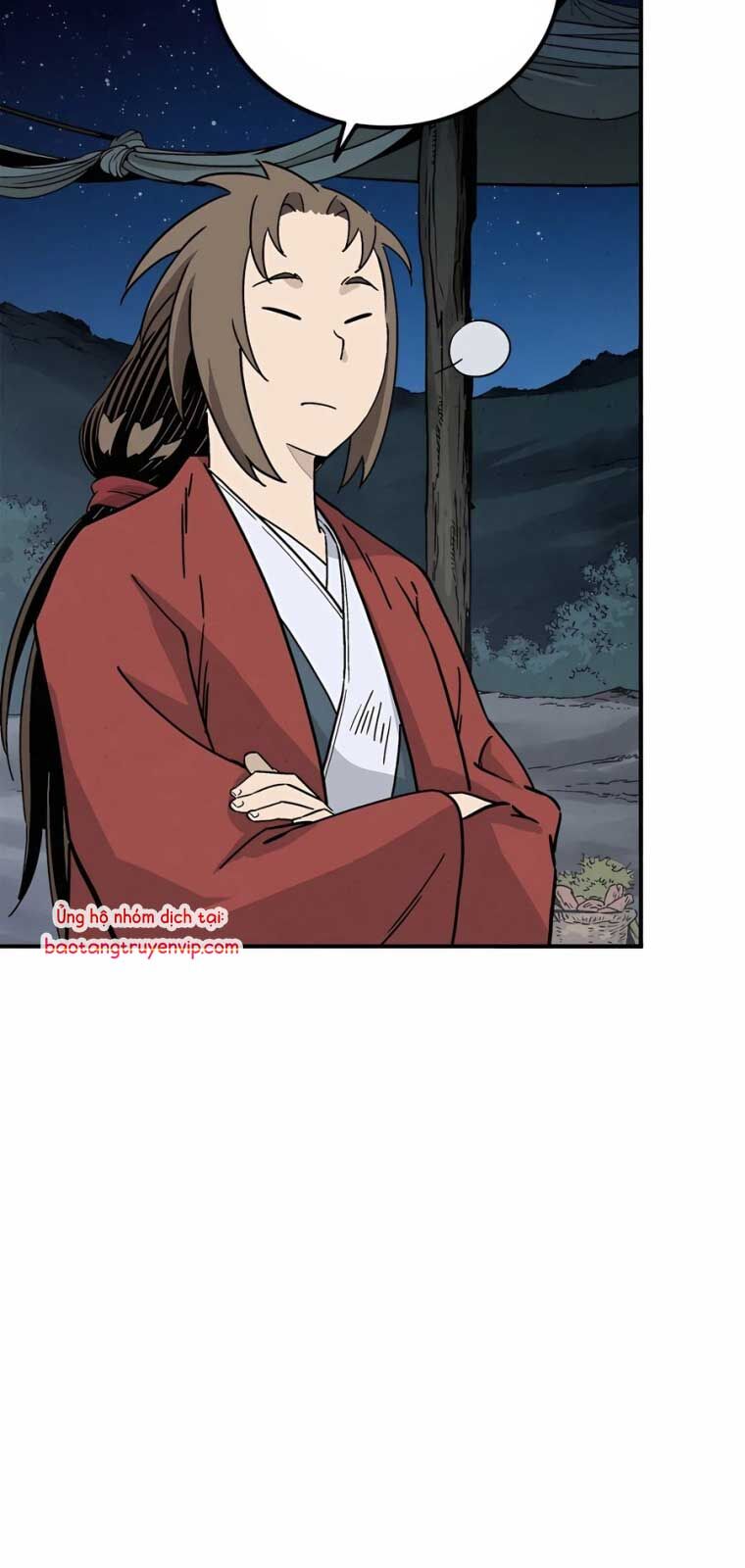 Trọng Sinh Thành Thần Y Thời Tam Quốc: Chapter 156.1