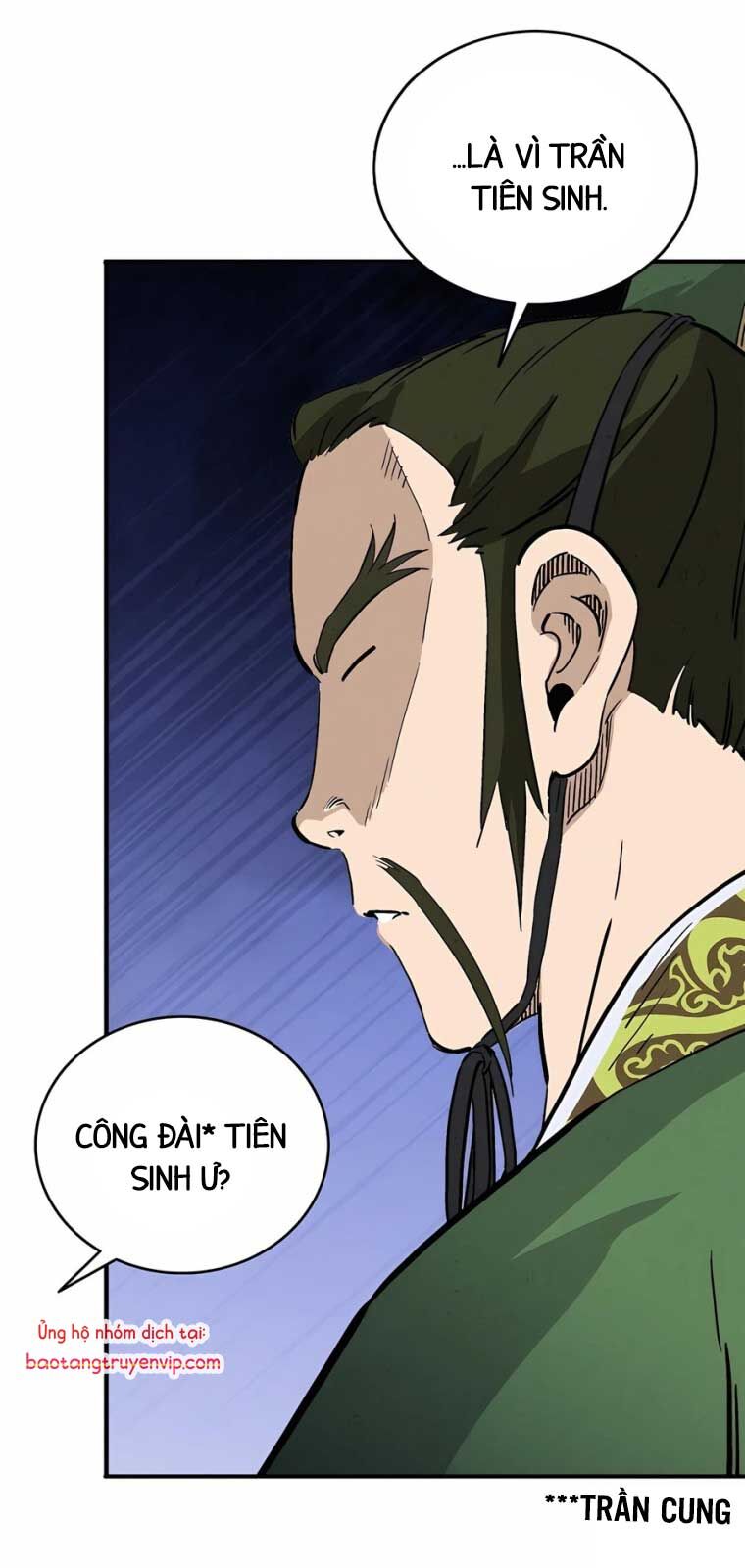 Trọng Sinh Thành Thần Y Thời Tam Quốc: Chapter 156.1