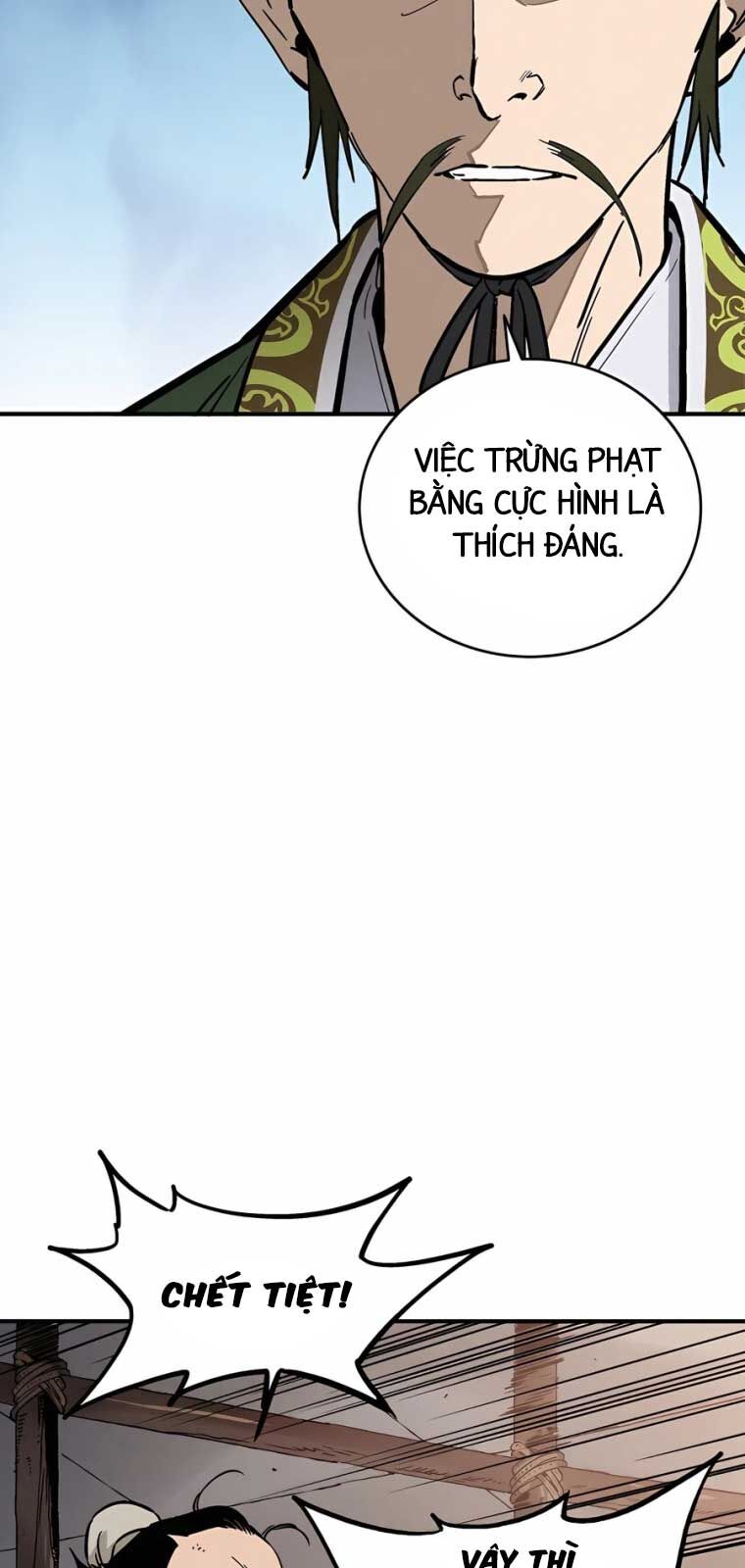 Trọng Sinh Thành Thần Y Thời Tam Quốc: Chapter 156.1