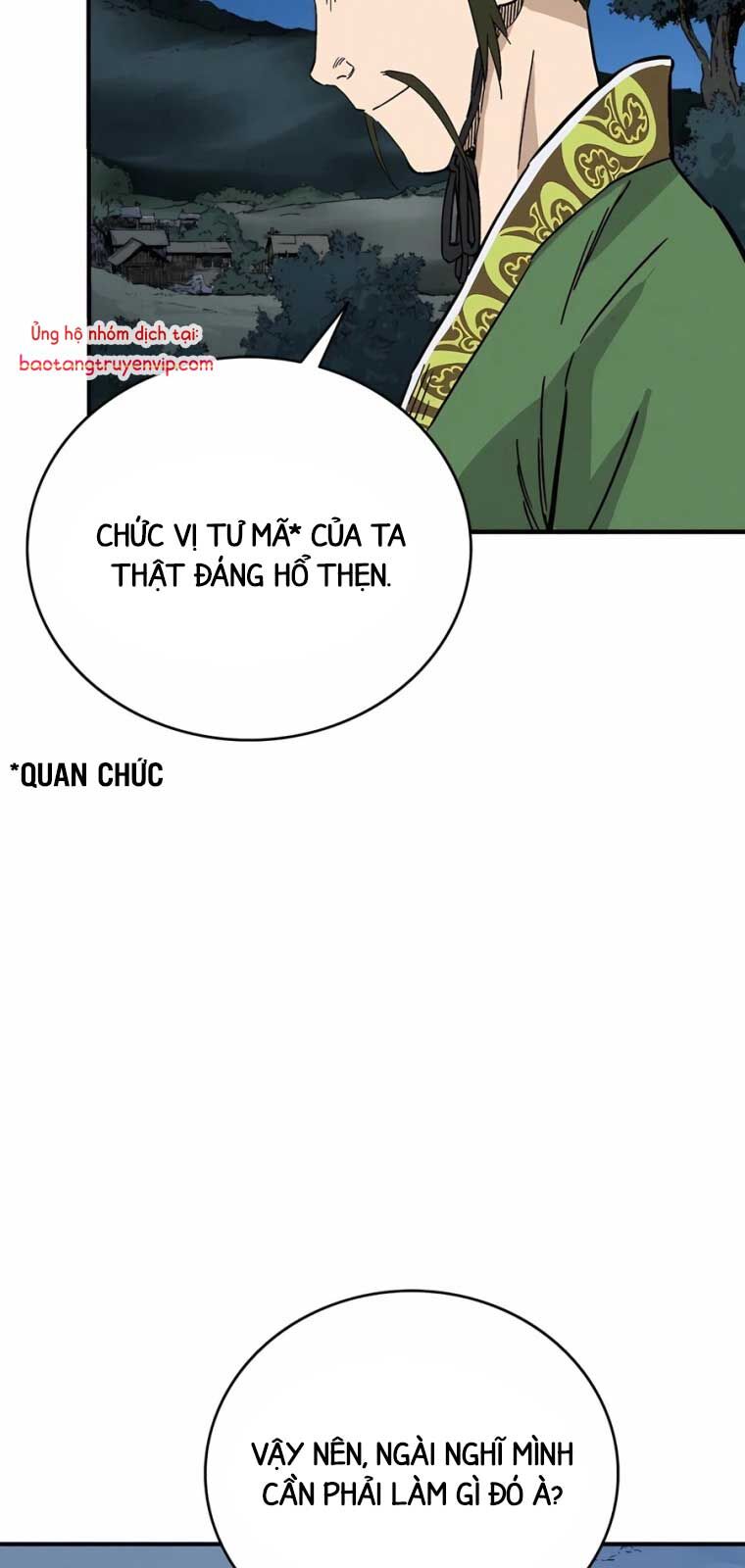 Trọng Sinh Thành Thần Y Thời Tam Quốc: Chapter 156.1