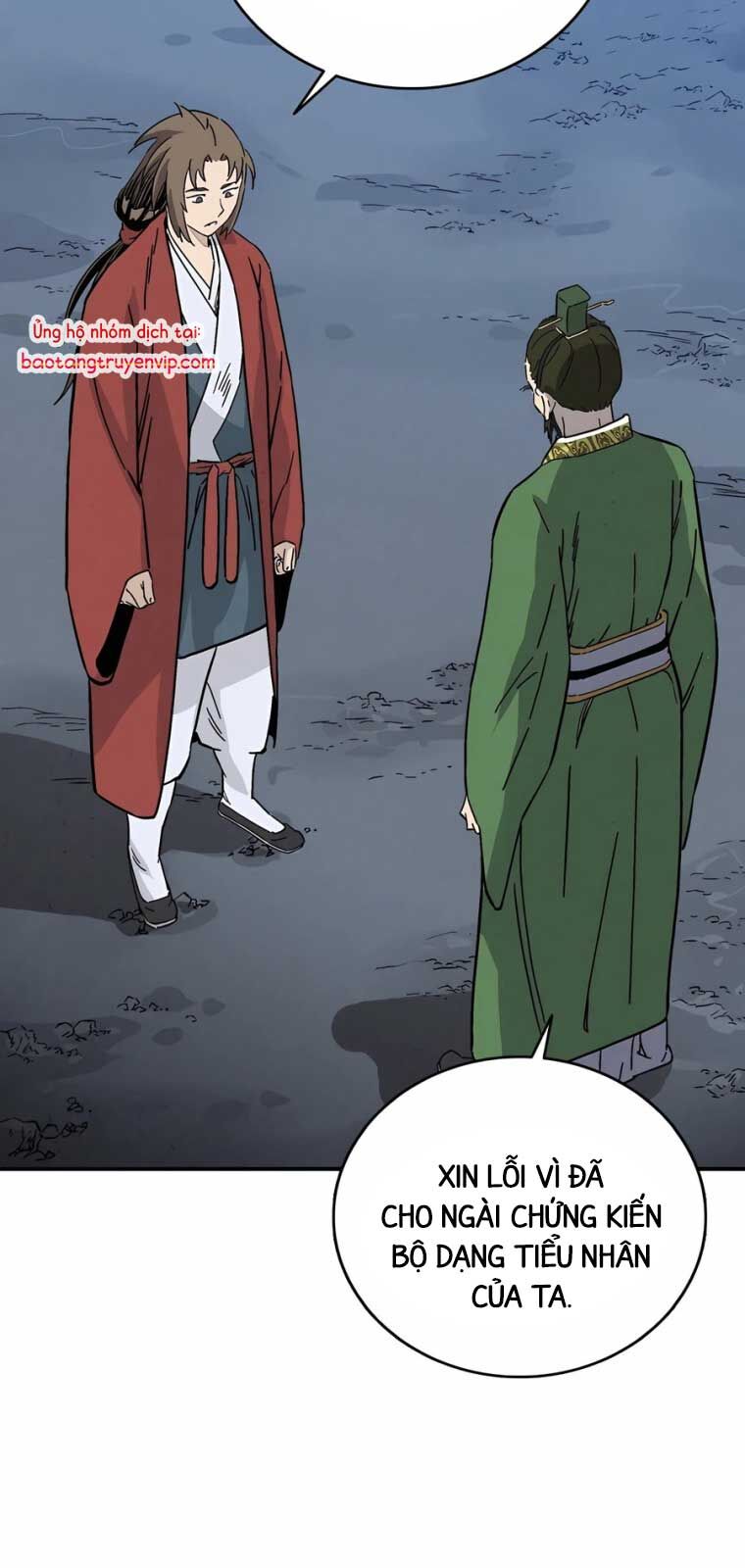 Trọng Sinh Thành Thần Y Thời Tam Quốc: Chapter 156.1