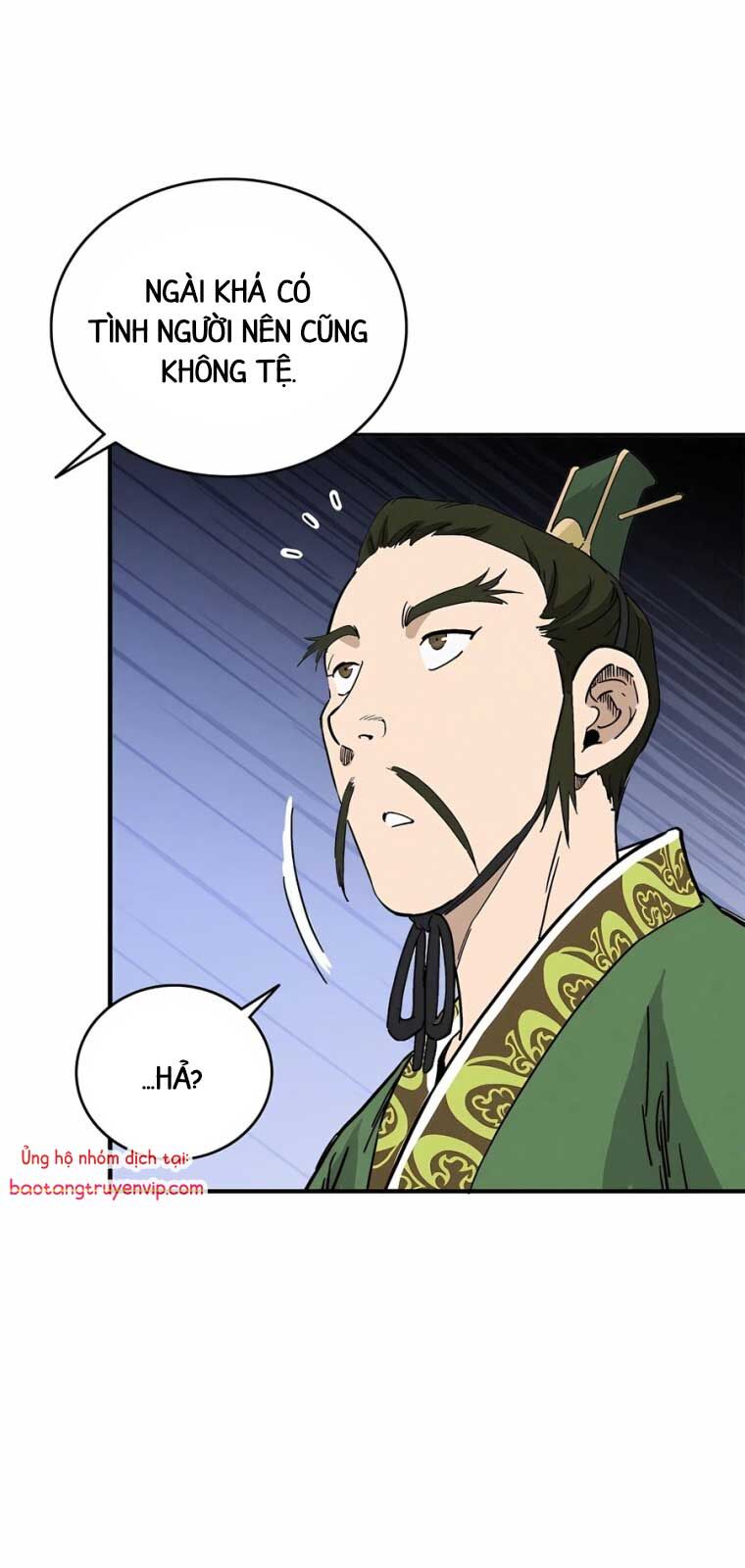 Trọng Sinh Thành Thần Y Thời Tam Quốc: Chapter 156.1