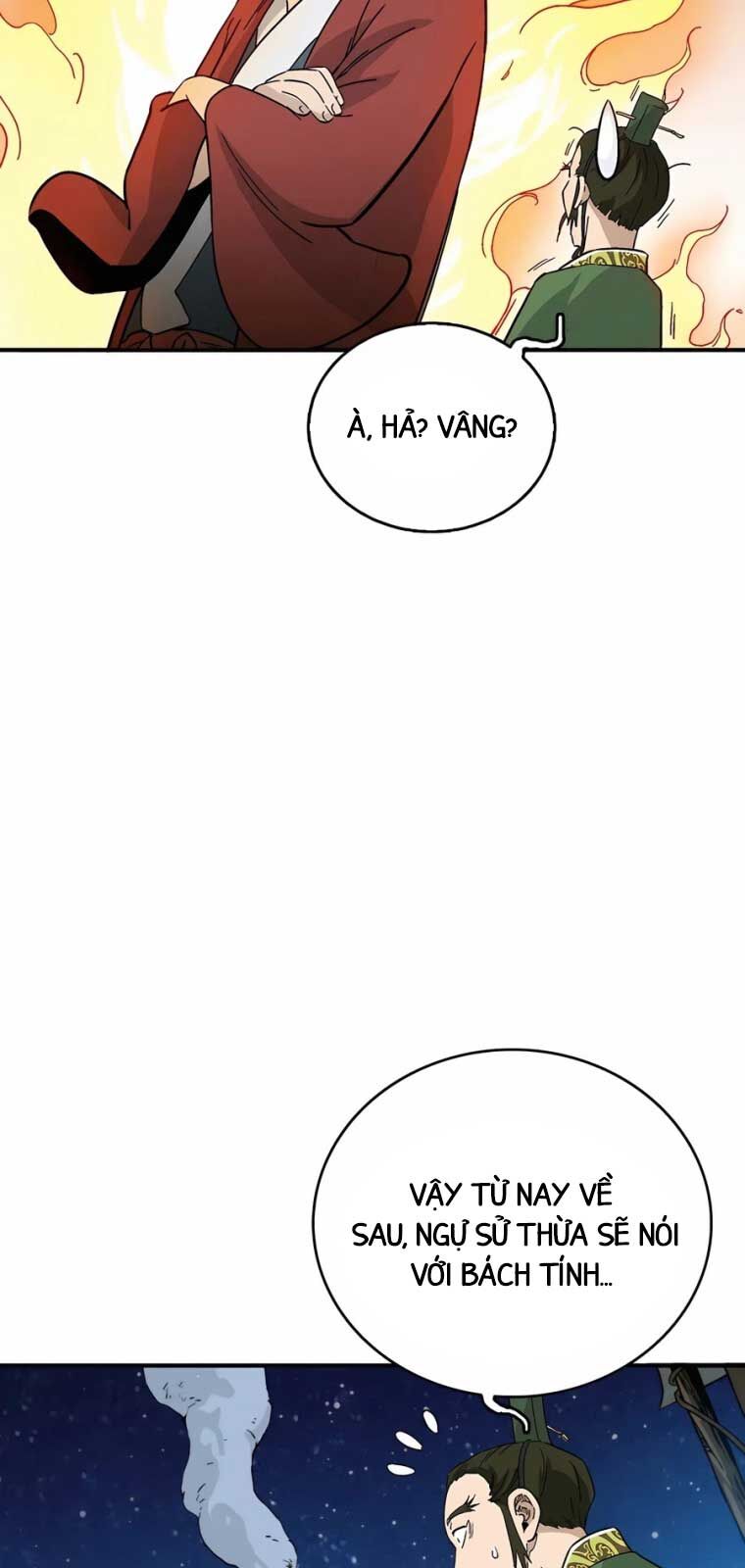 Trọng Sinh Thành Thần Y Thời Tam Quốc: Chapter 156.1