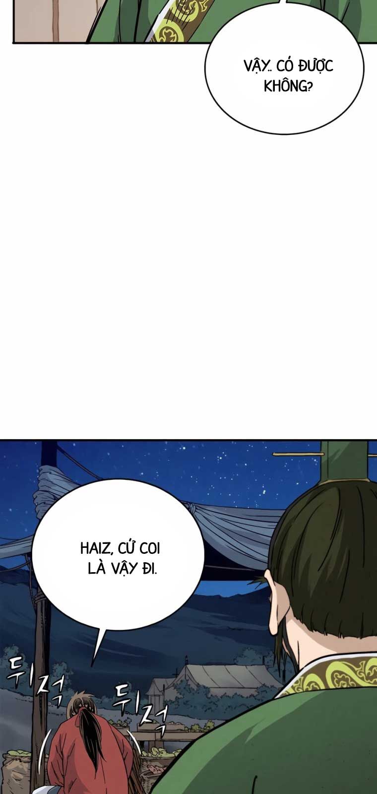 Trọng Sinh Thành Thần Y Thời Tam Quốc: Chapter 156.1