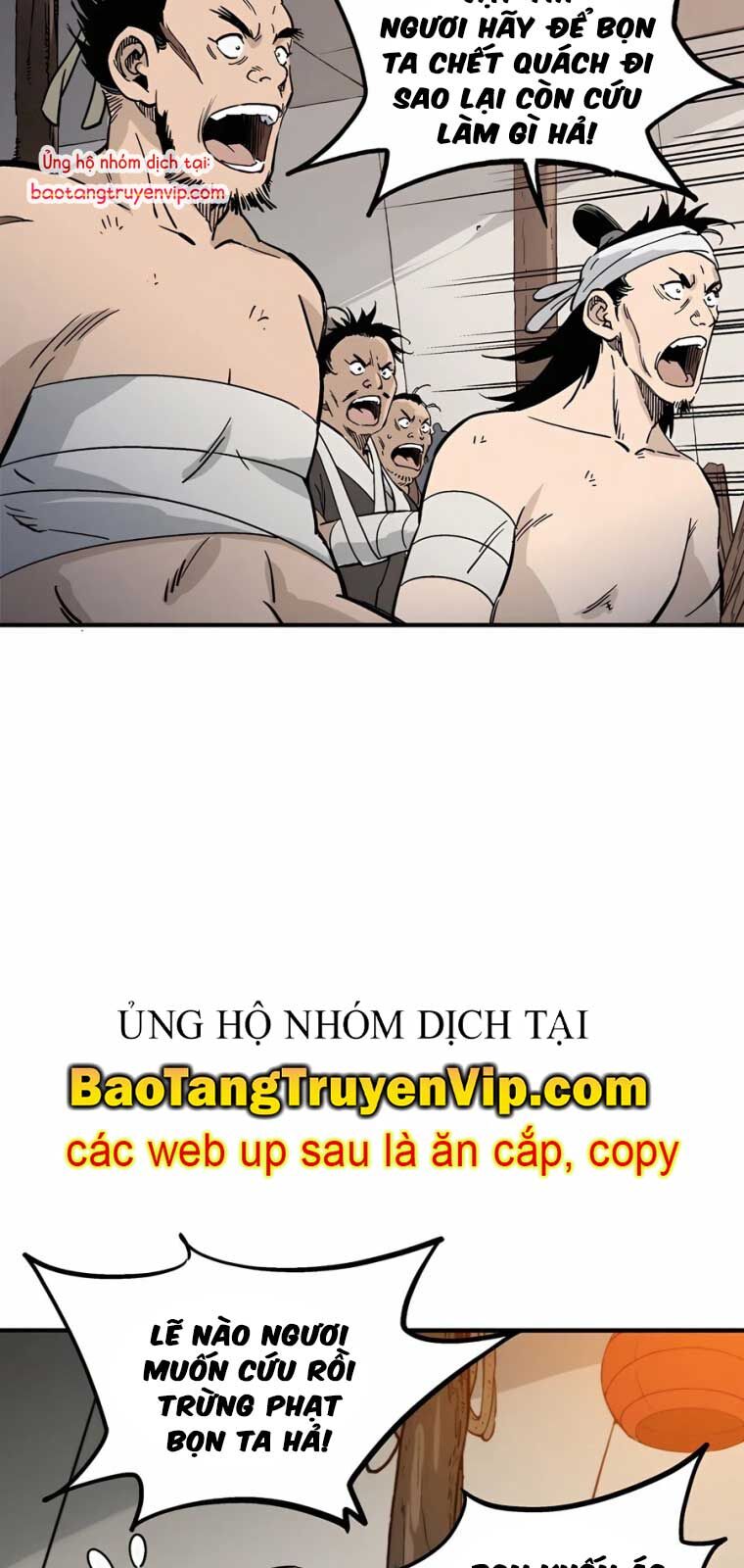 Trọng Sinh Thành Thần Y Thời Tam Quốc: Chapter 156.1