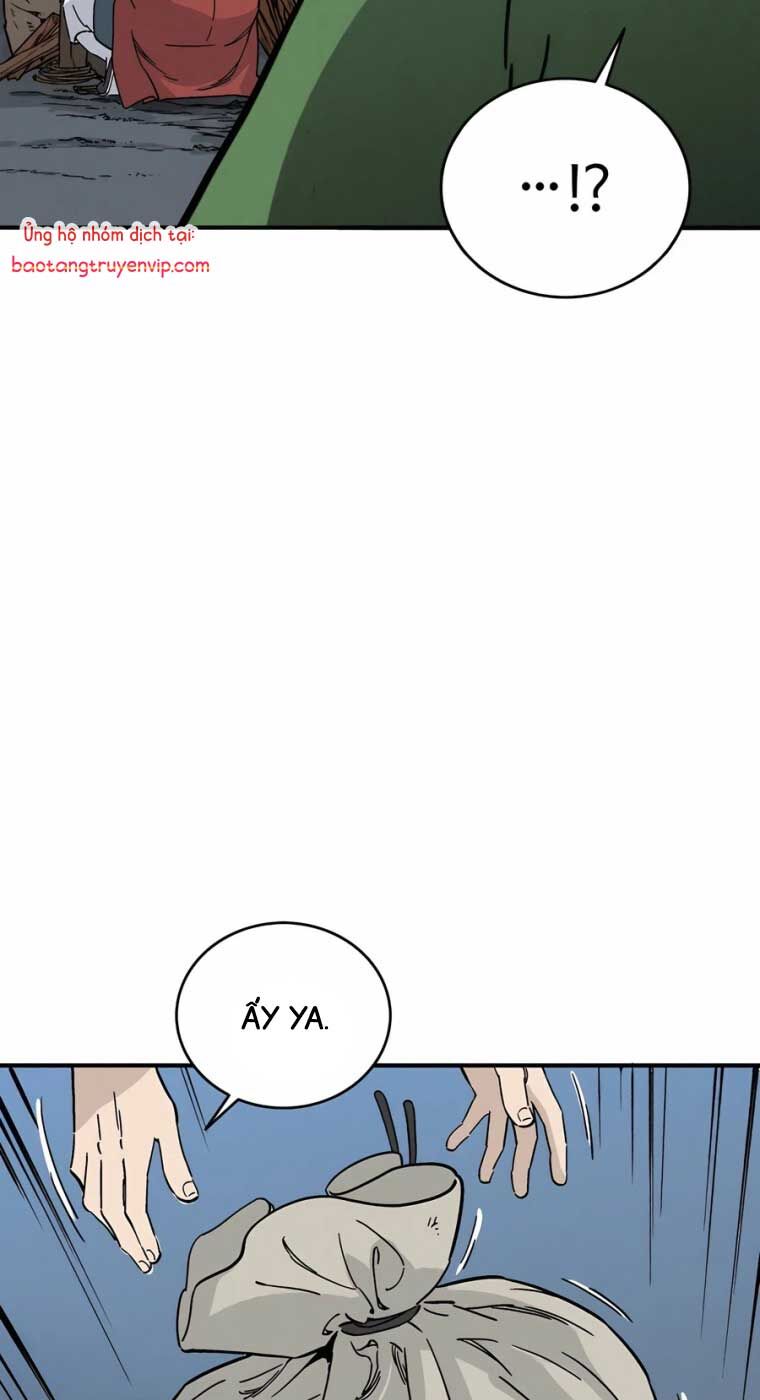 Trọng Sinh Thành Thần Y Thời Tam Quốc: Chapter 156.1