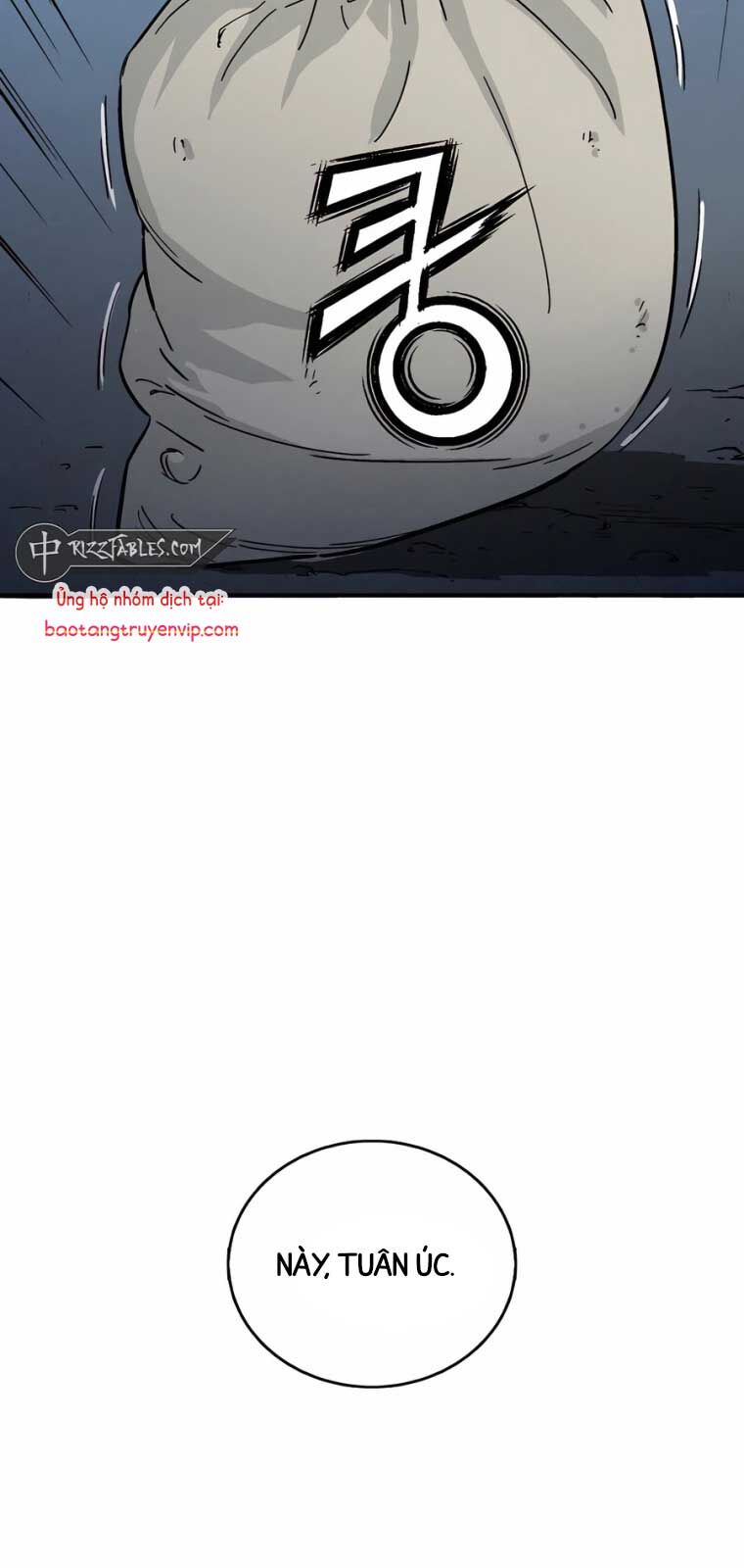 Trọng Sinh Thành Thần Y Thời Tam Quốc: Chapter 156.1