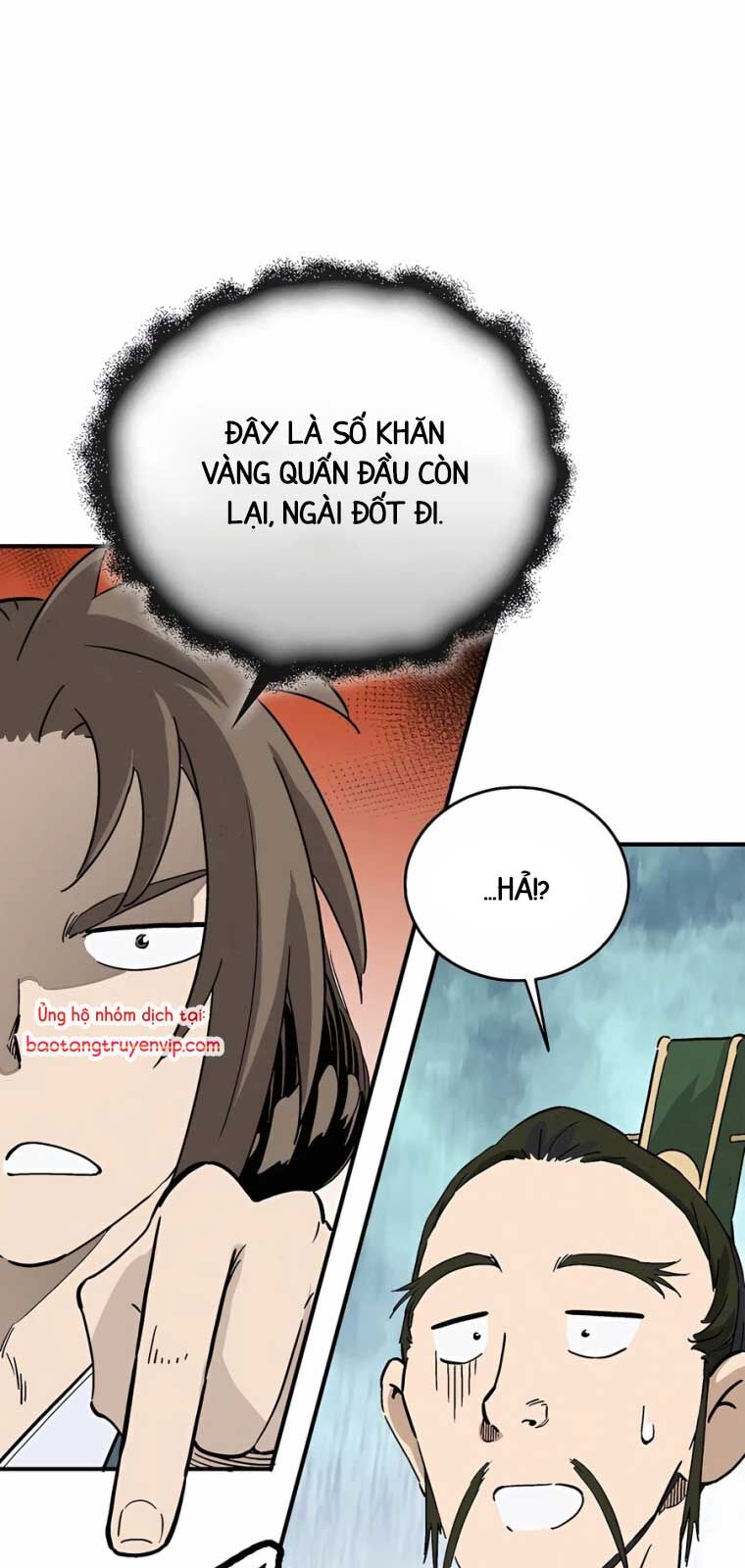 Trọng Sinh Thành Thần Y Thời Tam Quốc: Chapter 156.1