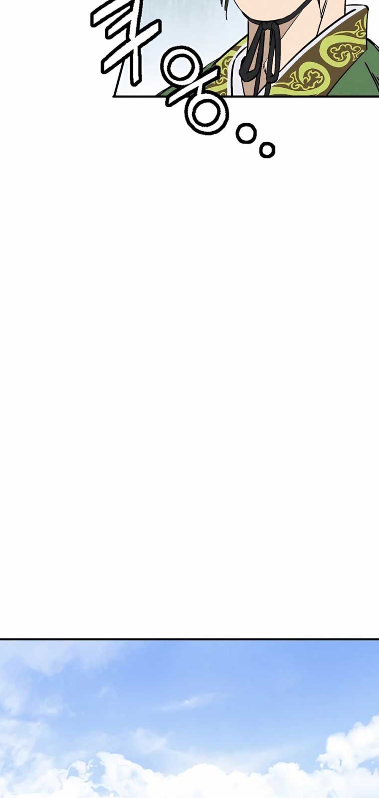 Trọng Sinh Thành Thần Y Thời Tam Quốc: Chapter 156.1