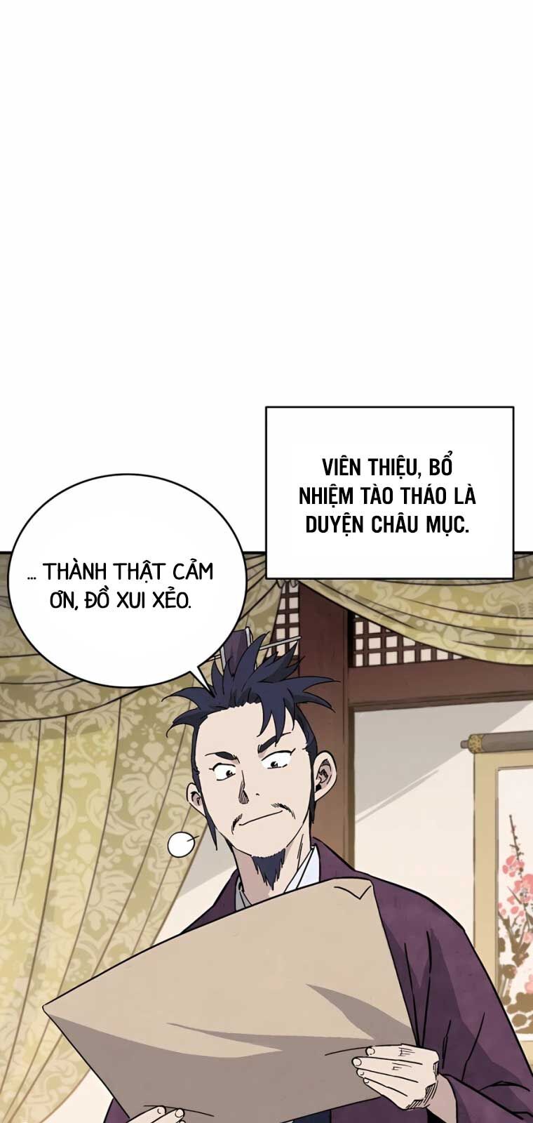 Trọng Sinh Thành Thần Y Thời Tam Quốc: Chapter 156.1