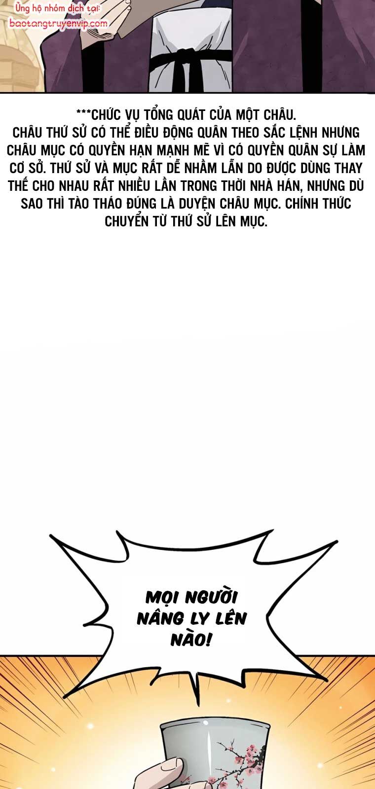 Trọng Sinh Thành Thần Y Thời Tam Quốc: Chapter 156.1