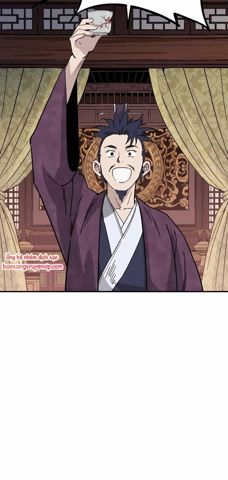 Trọng Sinh Thành Thần Y Thời Tam Quốc: Chapter 156.1