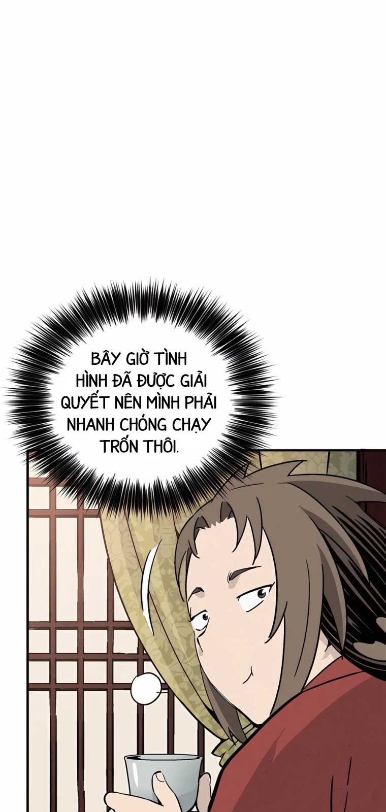 Trọng Sinh Thành Thần Y Thời Tam Quốc: Chapter 156.1