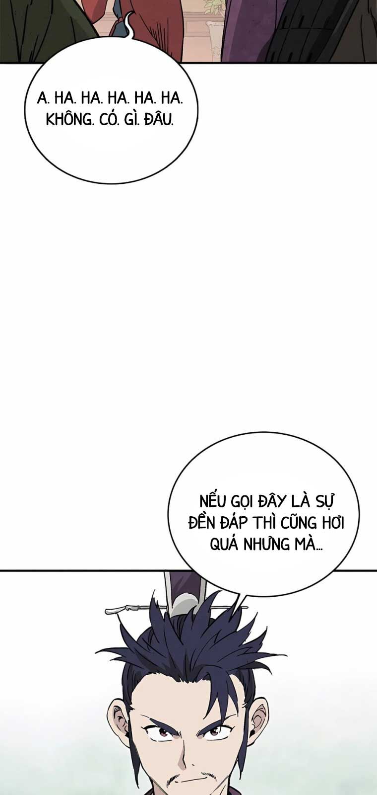 Trọng Sinh Thành Thần Y Thời Tam Quốc: Chapter 156.1