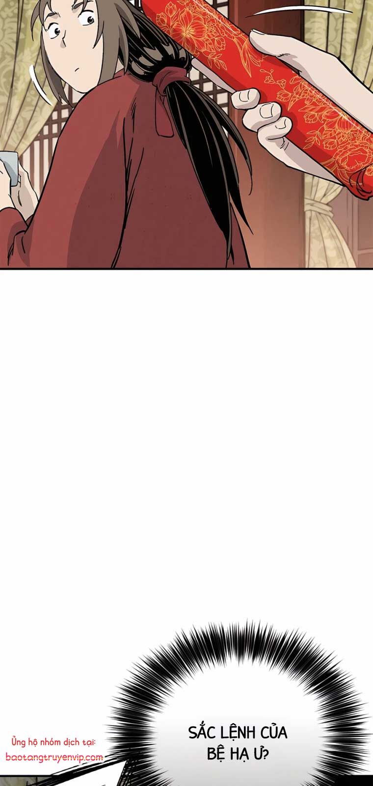 Trọng Sinh Thành Thần Y Thời Tam Quốc: Chapter 156.1