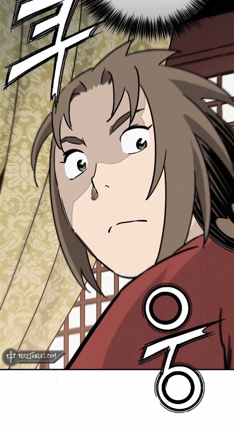 Trọng Sinh Thành Thần Y Thời Tam Quốc: Chapter 156.1